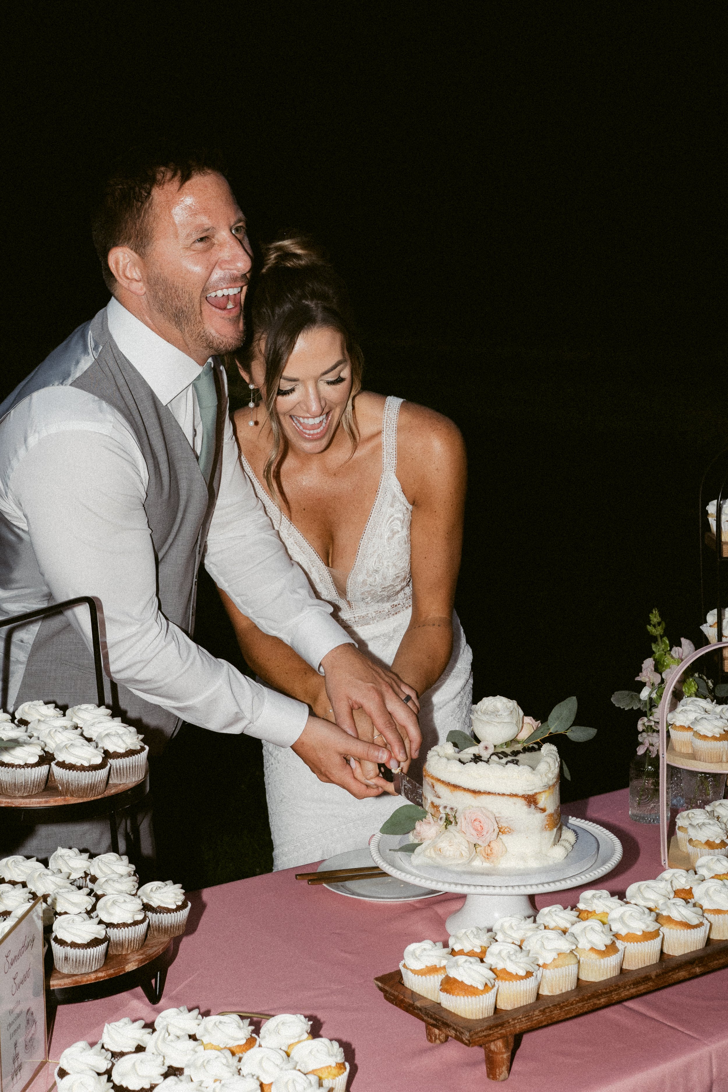 Hamilton House Wedding Photography Katherine Keenan Maine Documentary Style 32.jpg