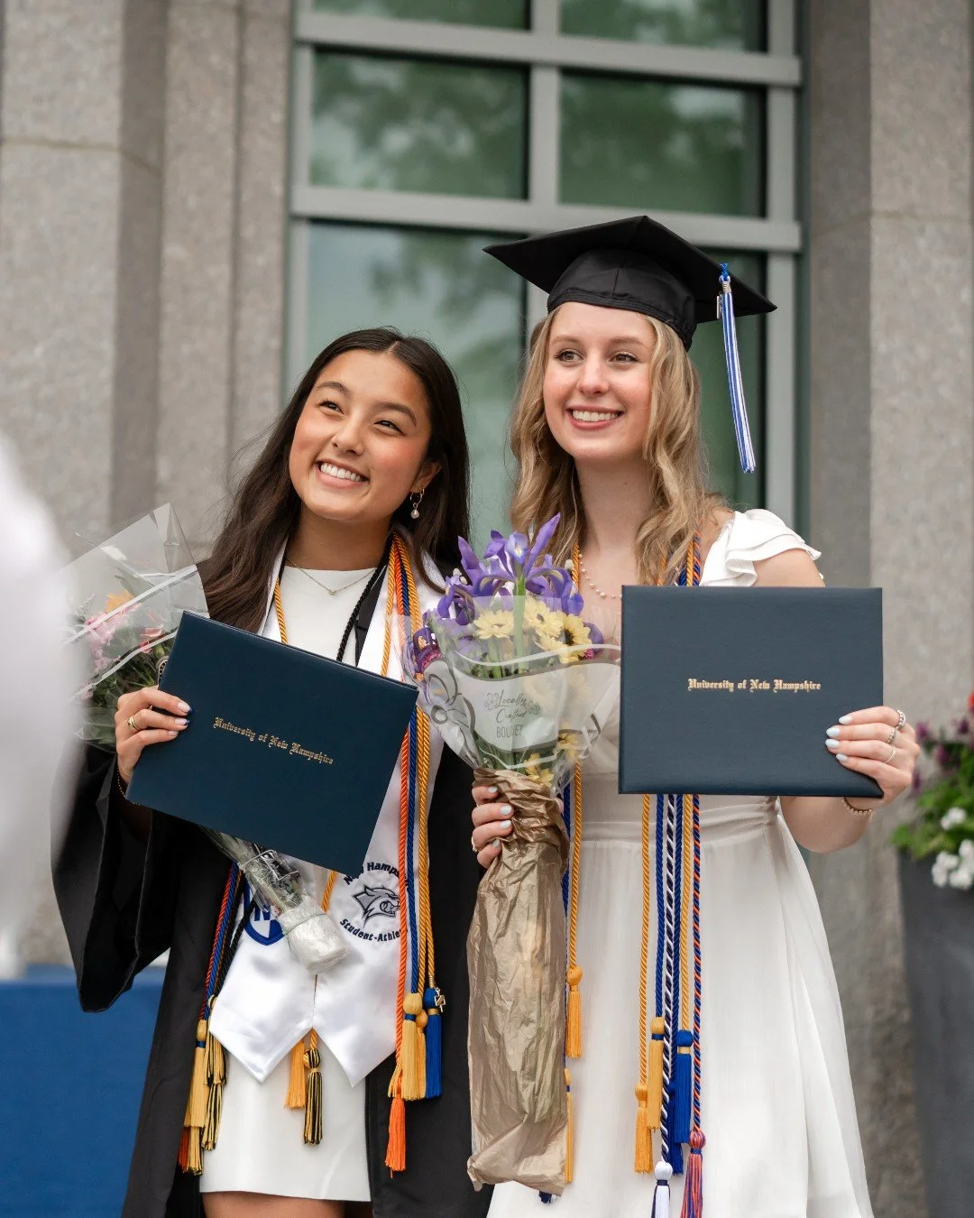 Katherine Keenan UNH Higher Ed Photography 1.jpg