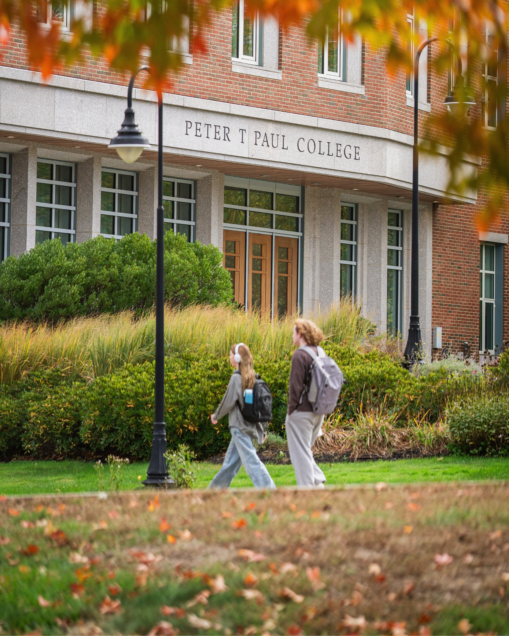 Katherine Keenan UNH Higher Ed Photography 8.png