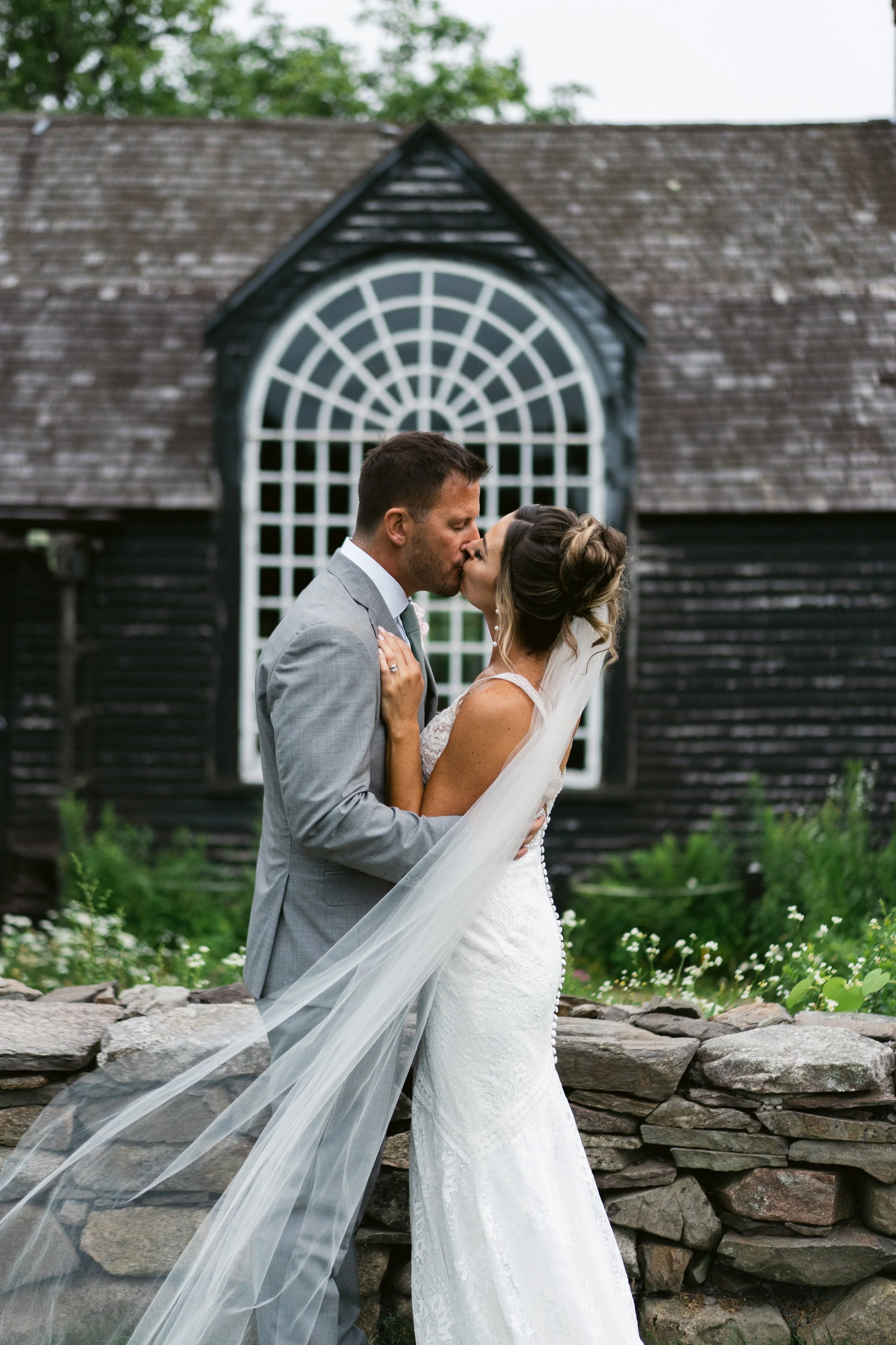 Hamilton House Wedding Photography Katherine Keenan Maine Documentary Style 30.jpg