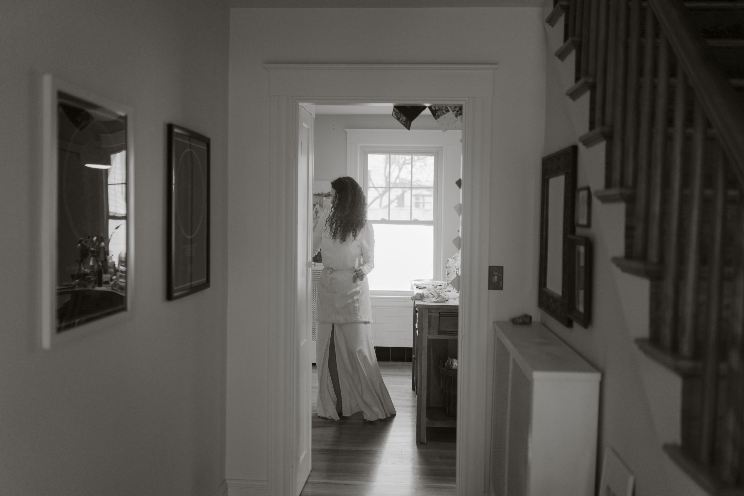 Kara and Carlos KKEENAN-493.jpg