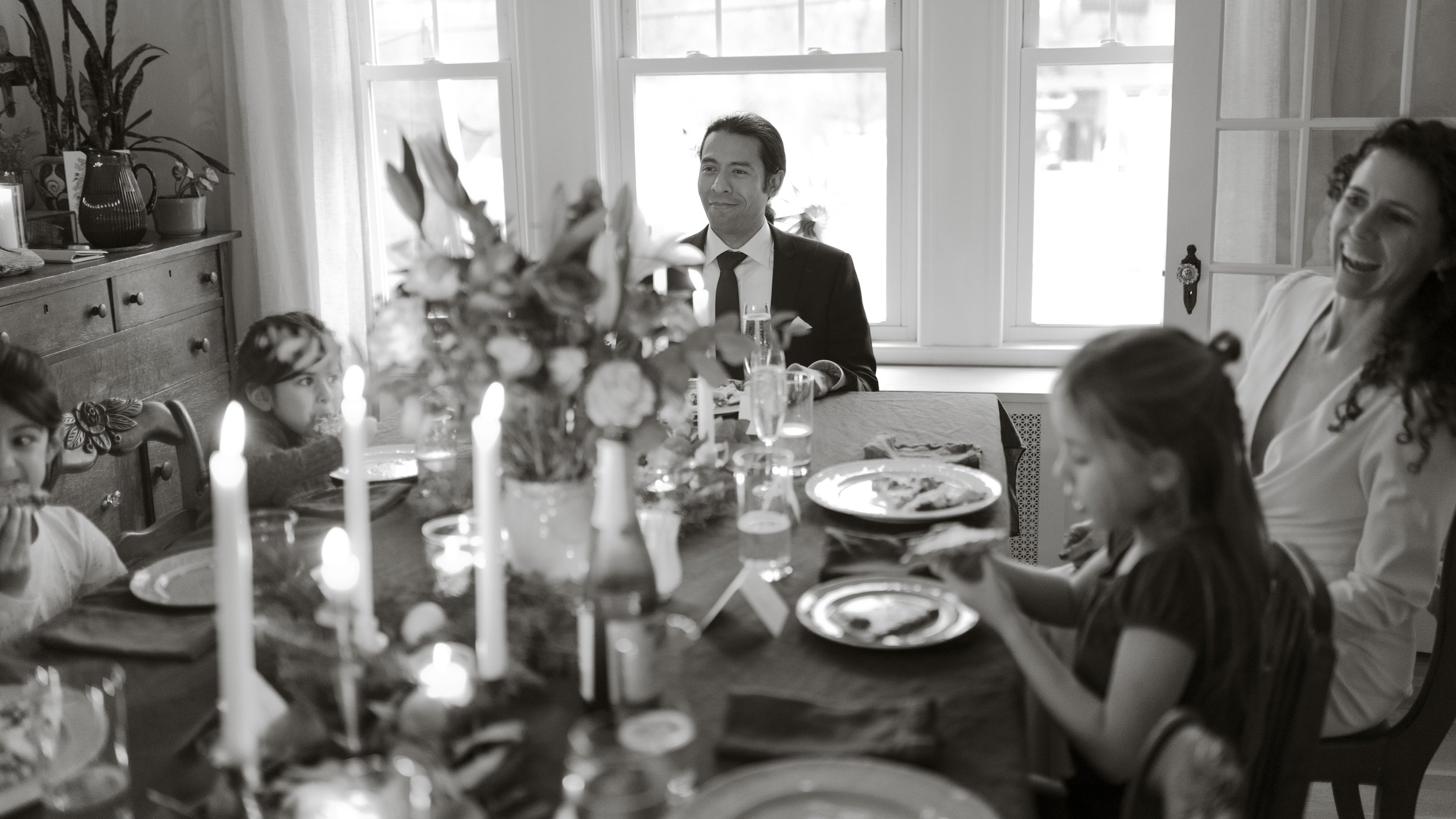 Kara and Carlos KKEENAN-509.jpg