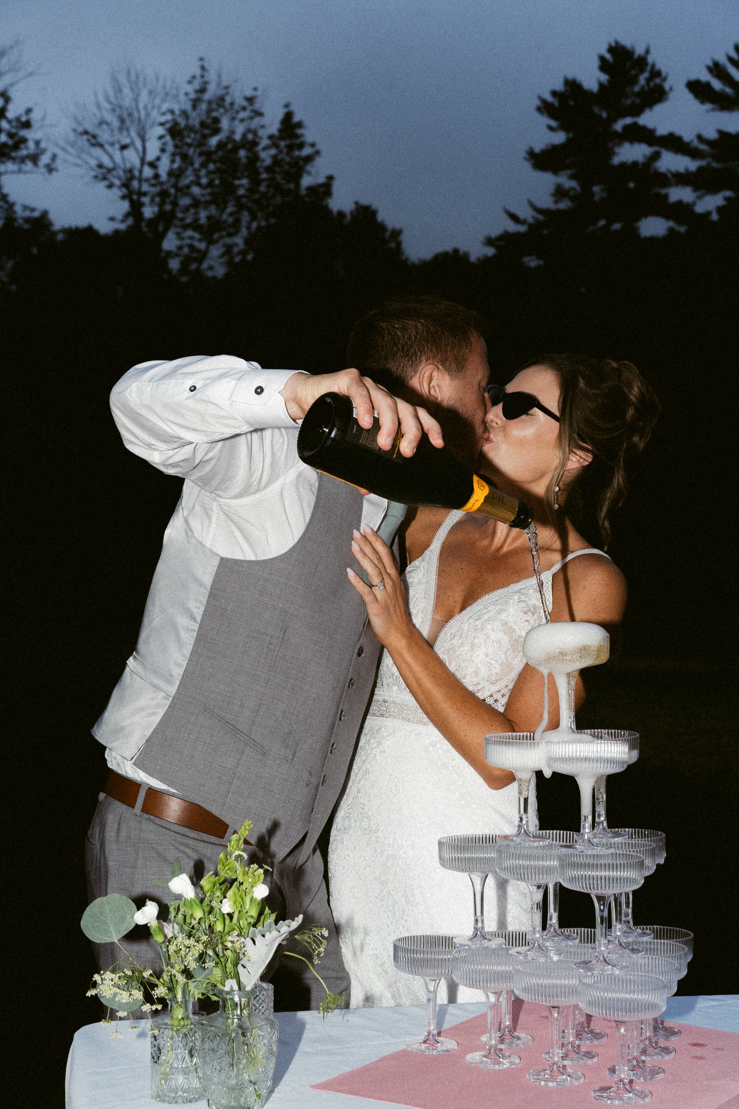 Hamilton House Wedding Photography Katherine Keenan Maine Documentary Style 35.jpg