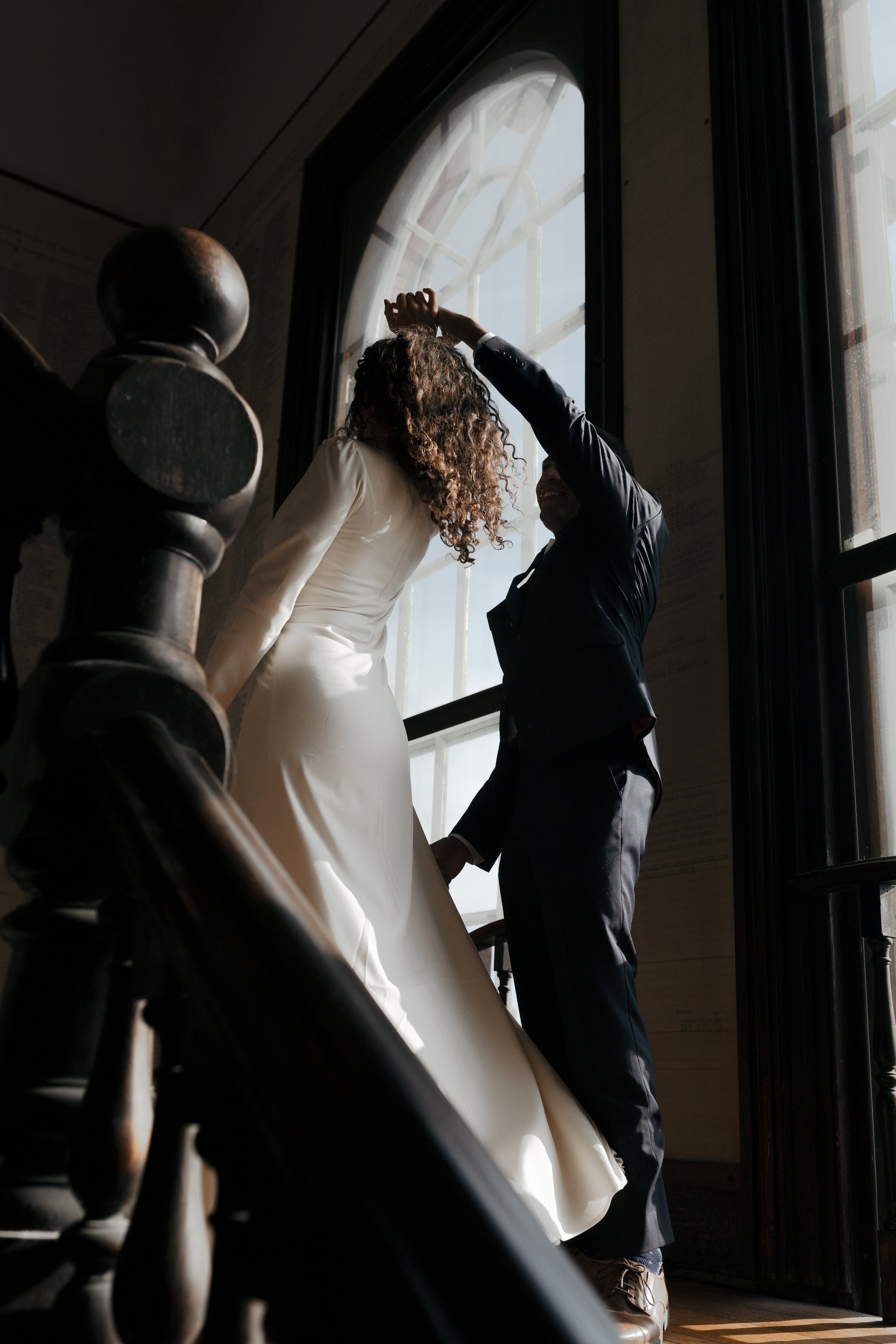 Kara and Carlos KKEENAN-202.jpg