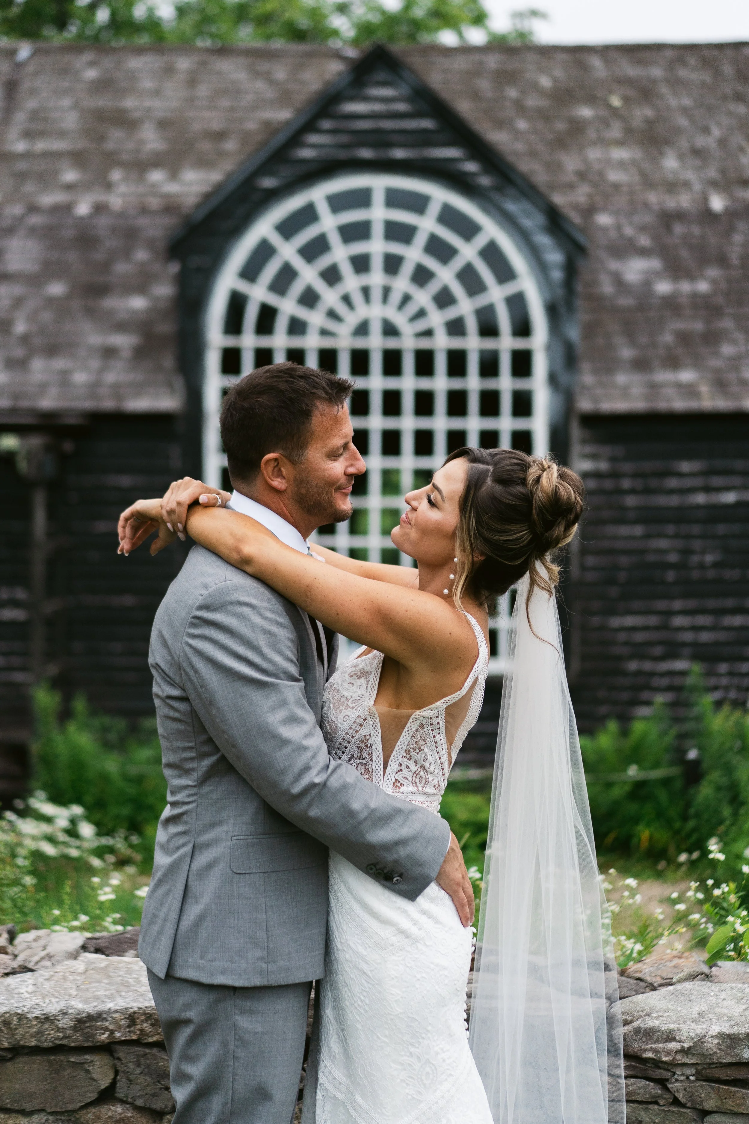 Hamilton House Wedding Photography Katherine Keenan Maine Documentary Style 29.jpg