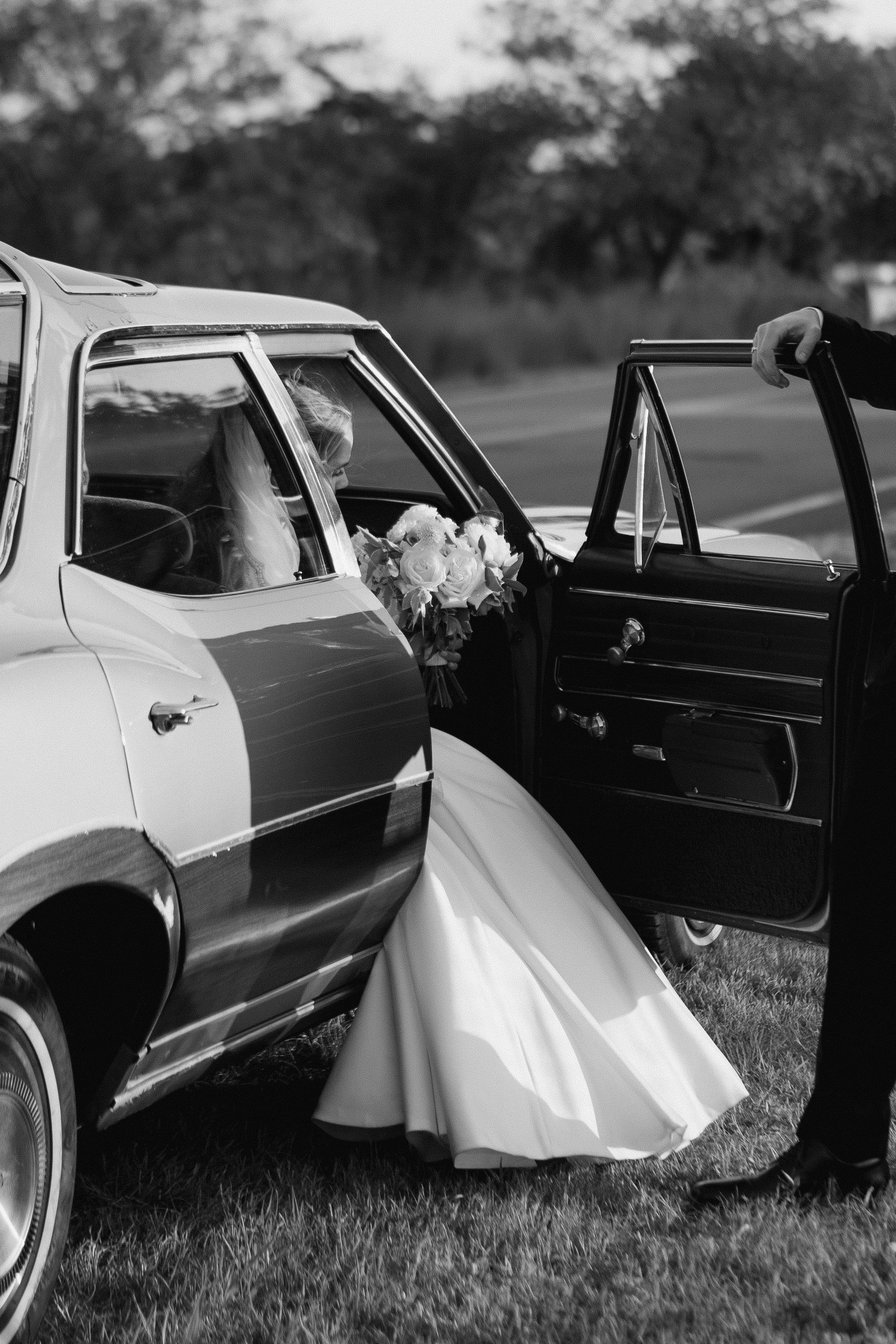 Portsmouth New Hampshire Documentary Style Wedding Photography Immaculate Conception Church Katherine Keenan 39.jpg