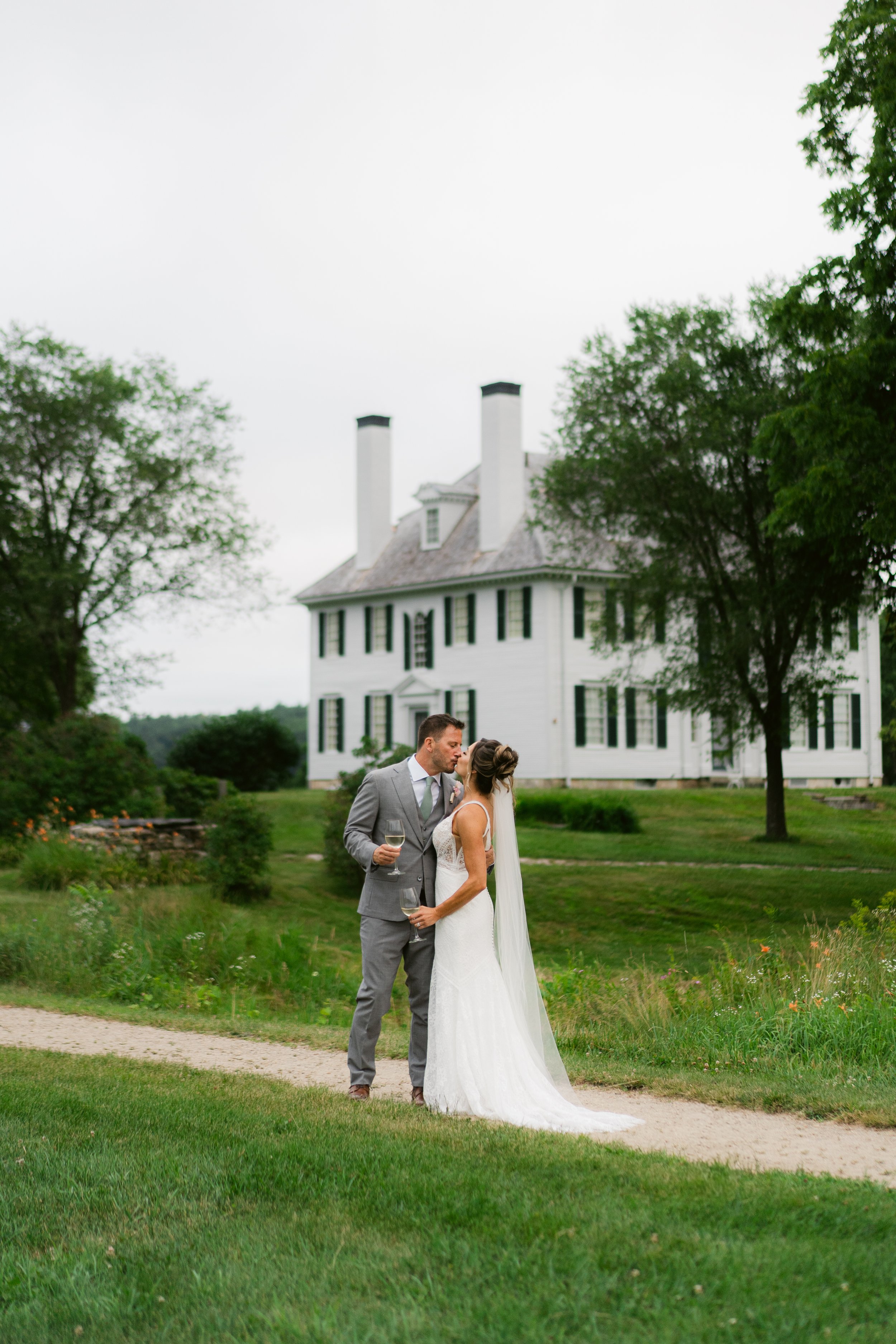 Hamilton House Wedding Photography Katherine Keenan Maine Documentary Style 20.jpg