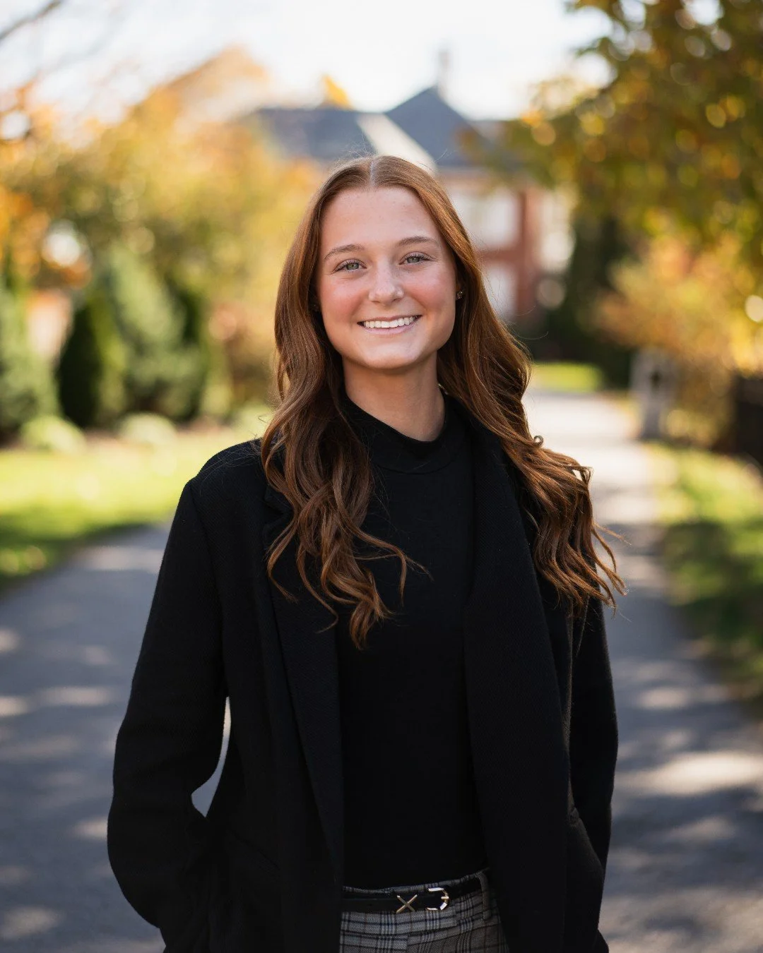 Katherine Keenan UNH Higher Ed Photography 6.jpg