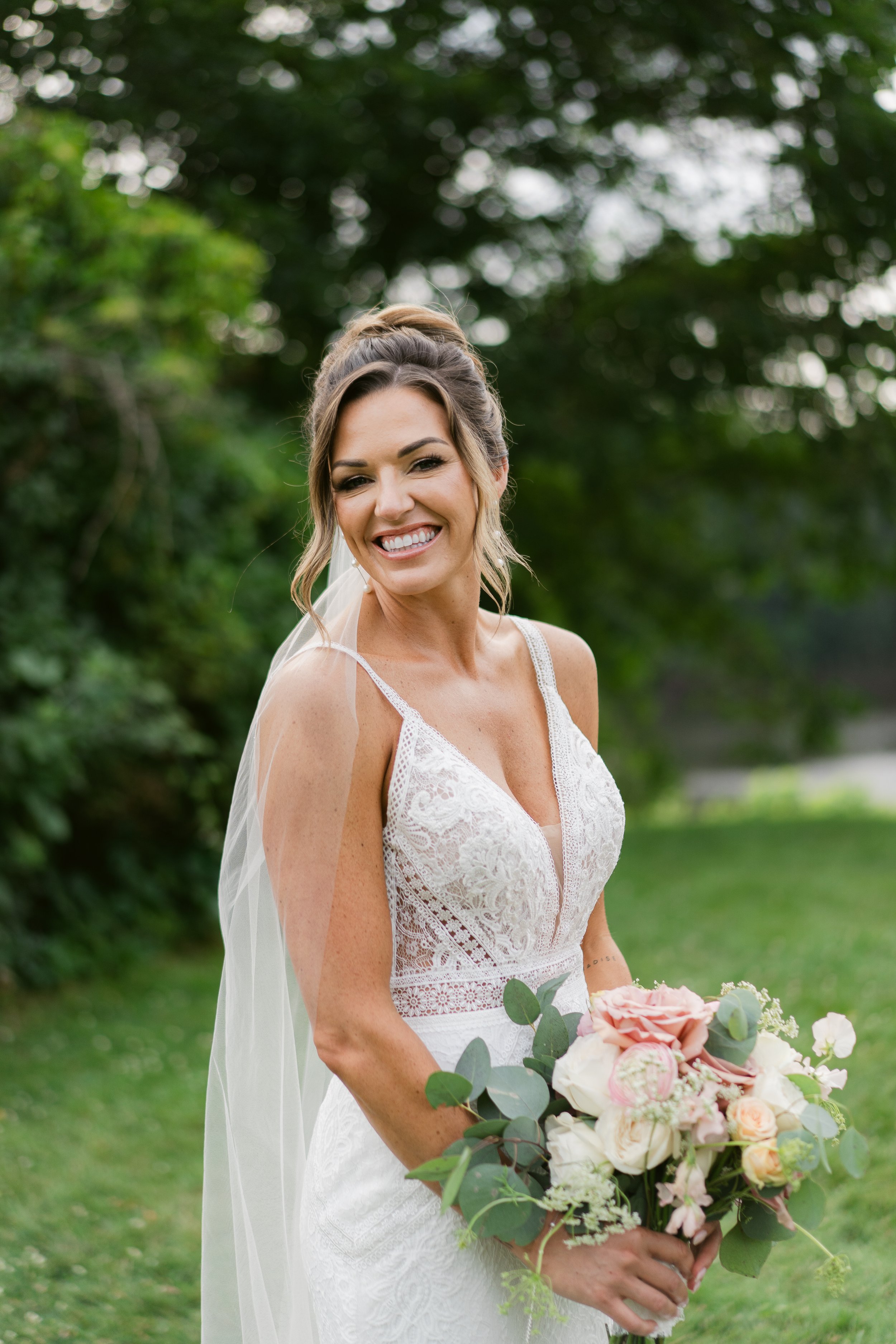 Hamilton House Wedding Photography Katherine Keenan Maine Documentary Style 16.jpg