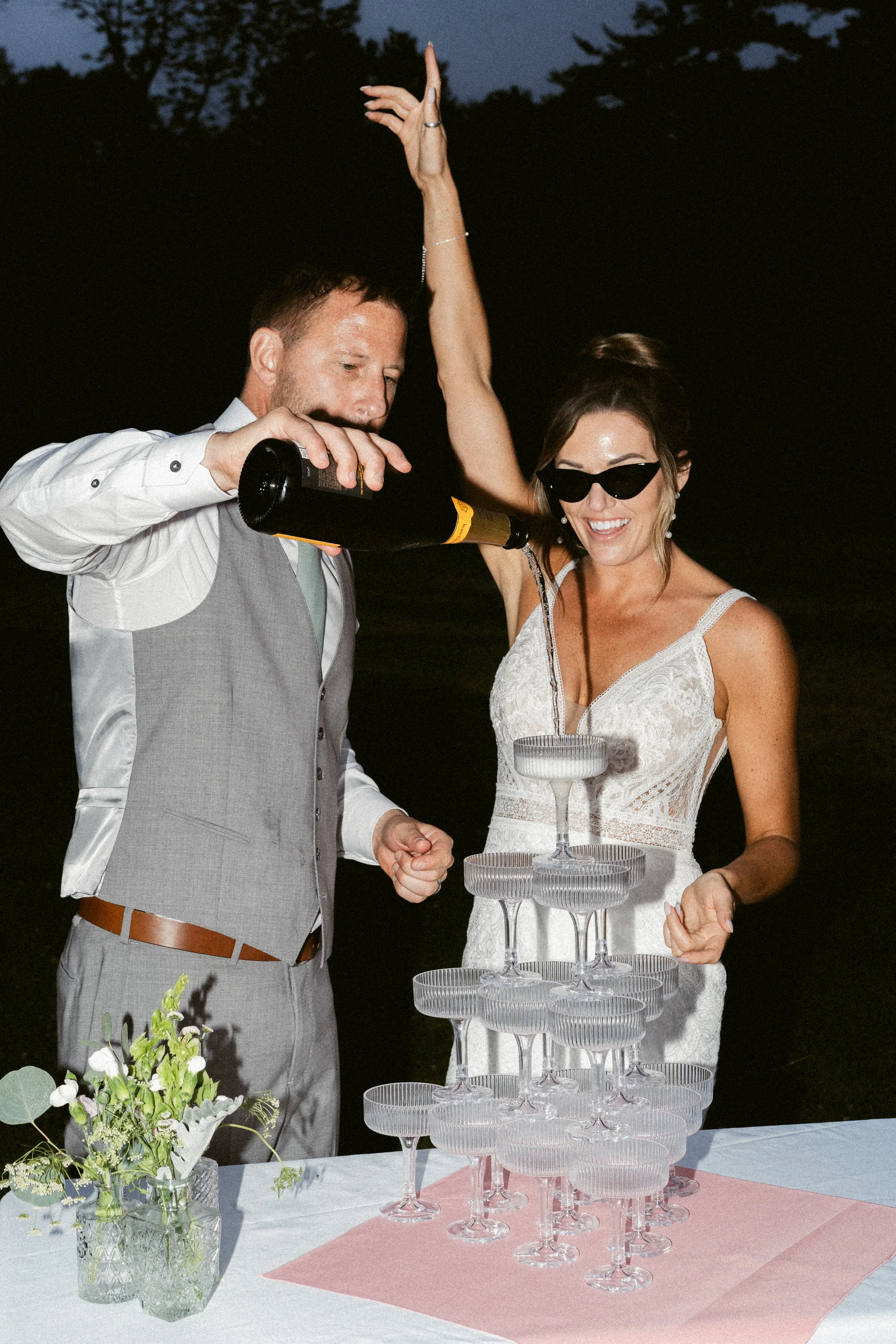 Hamilton House Wedding Photography Katherine Keenan Maine Documentary Style 33.jpg