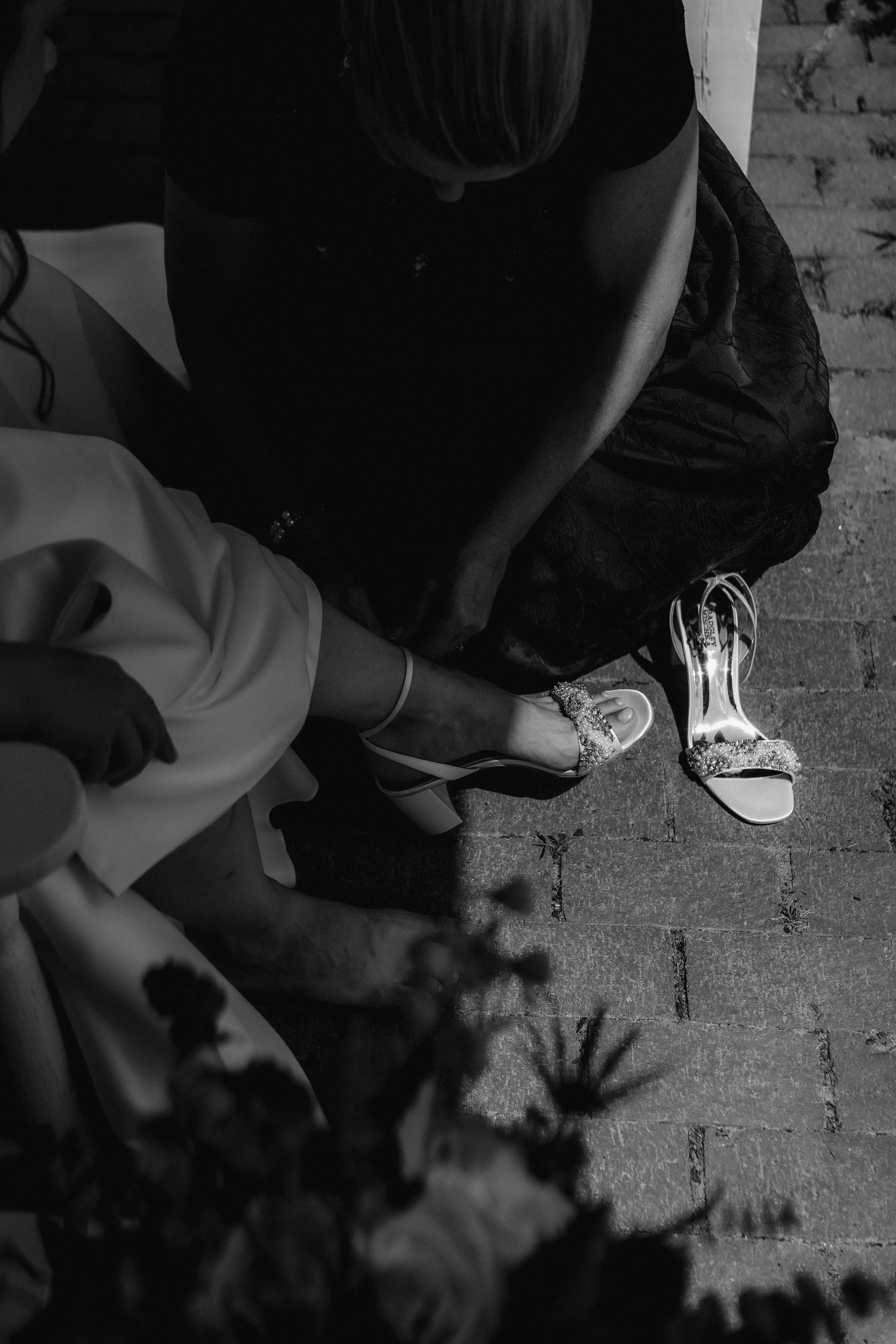 Bear Mountain Inn Waterford Maine Wedding August Katherine Keenan Documentary Style Wedding Photography 8.jpg