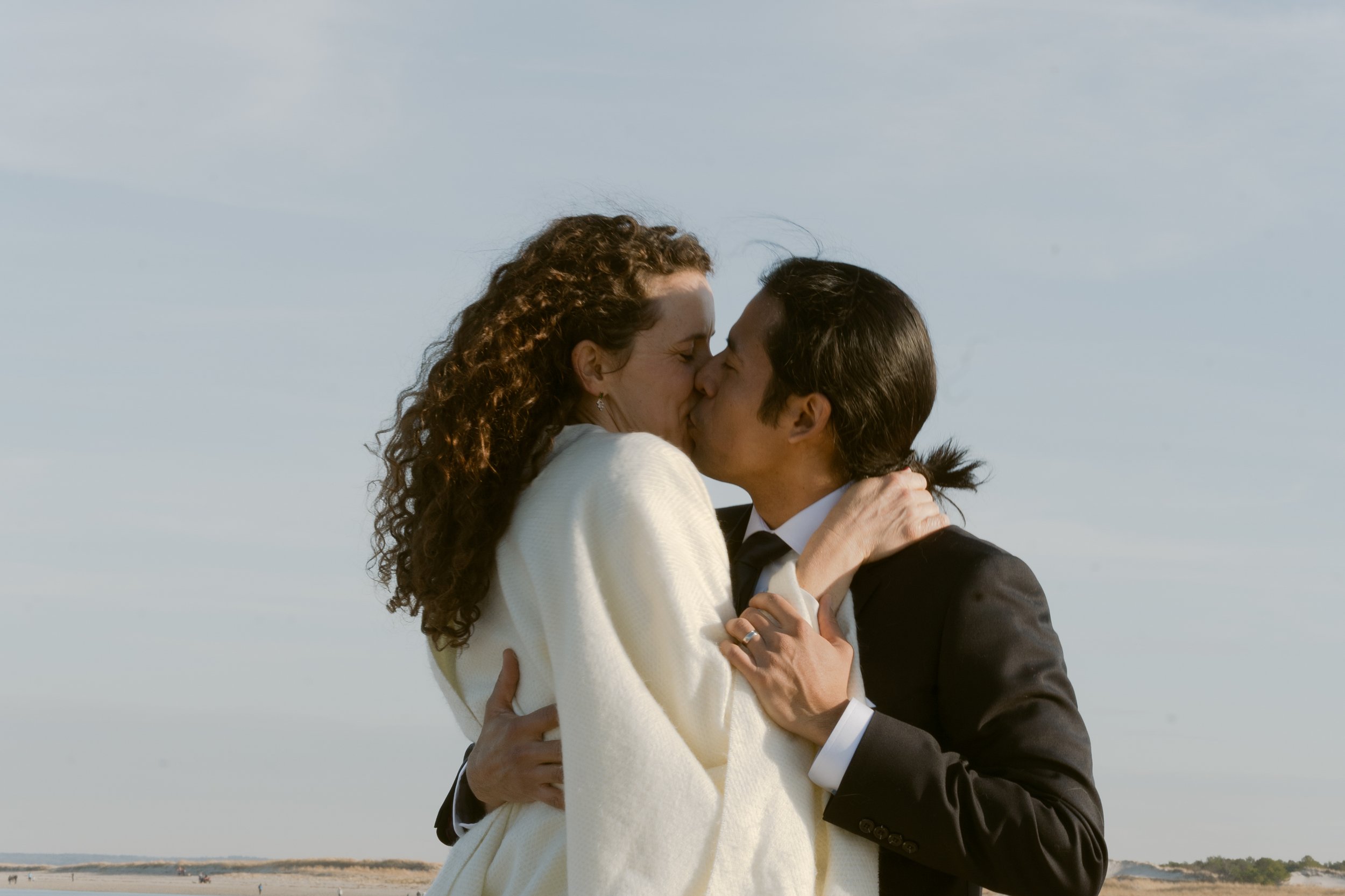 Kara and Carlos KKEENAN-427.jpg