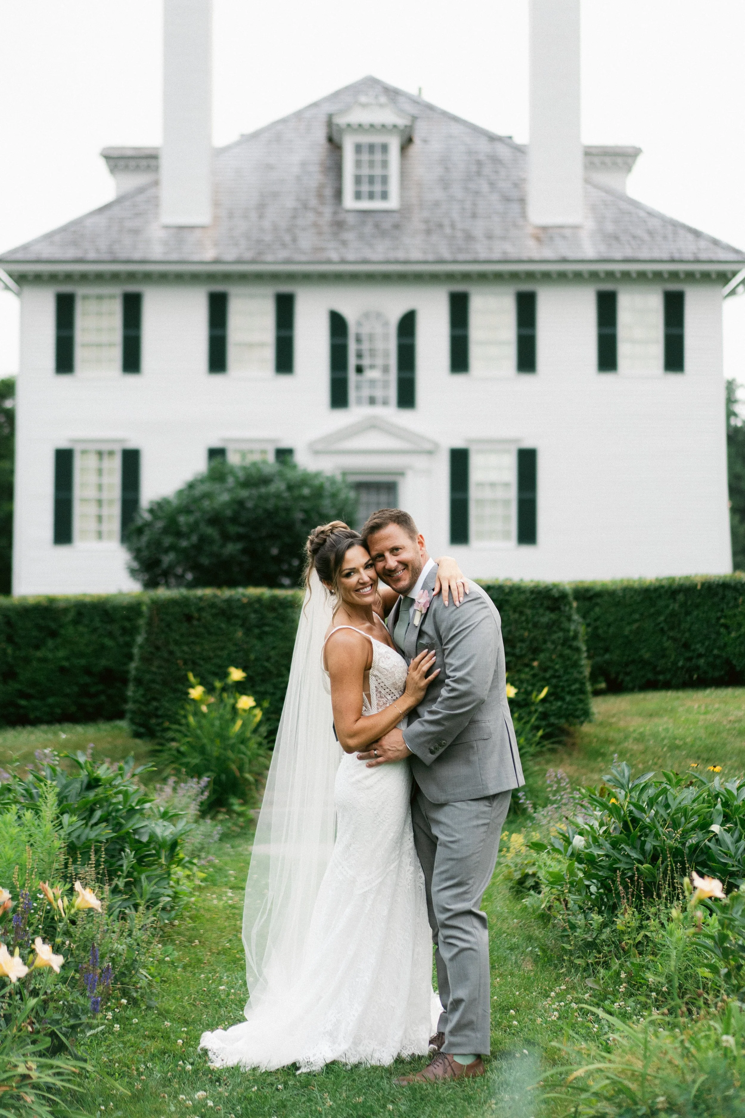 Hamilton House Wedding Photography Katherine Keenan Maine Documentary Style 24.jpg