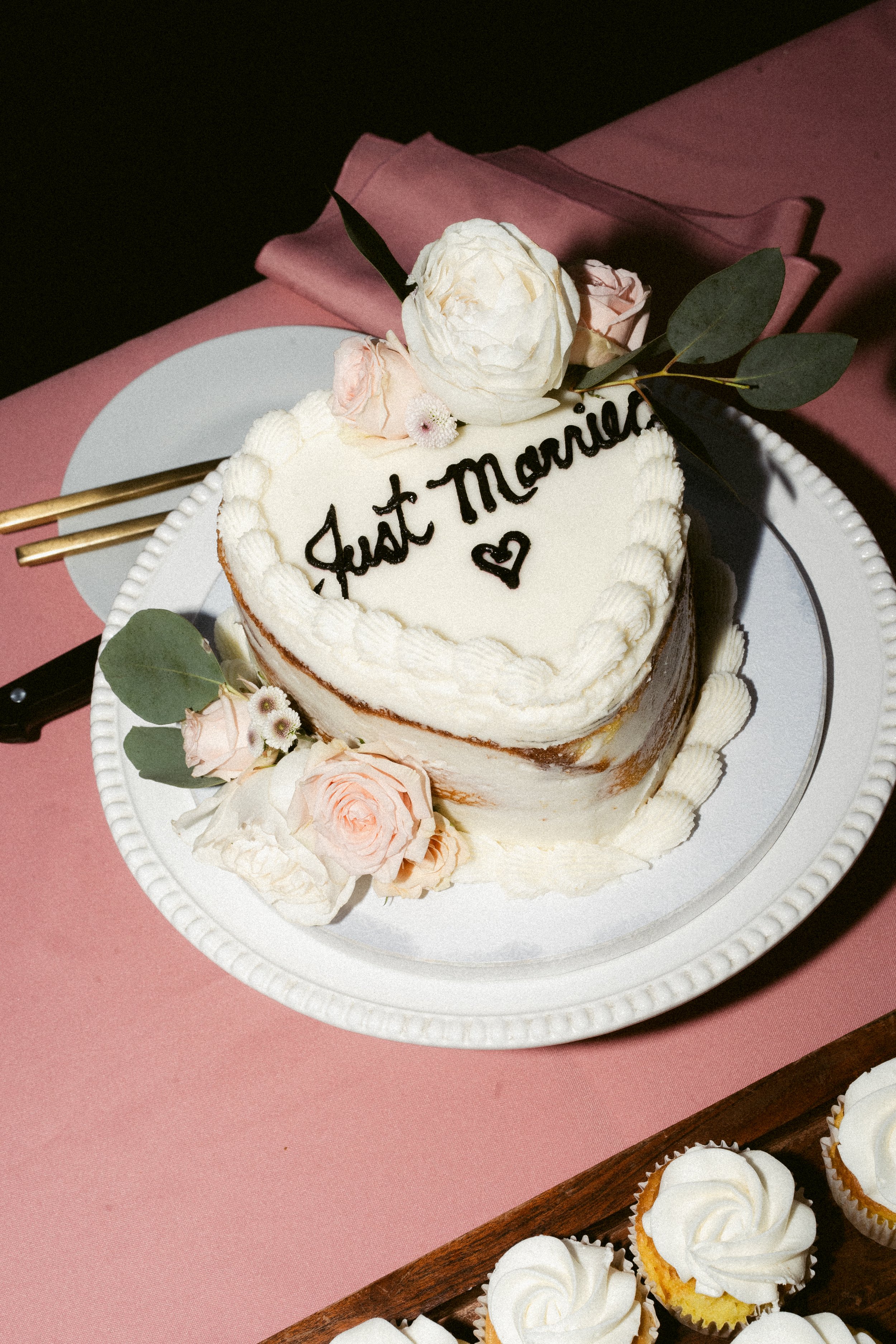 Hamilton House Wedding Photography Katherine Keenan Maine Documentary Style 31.jpg