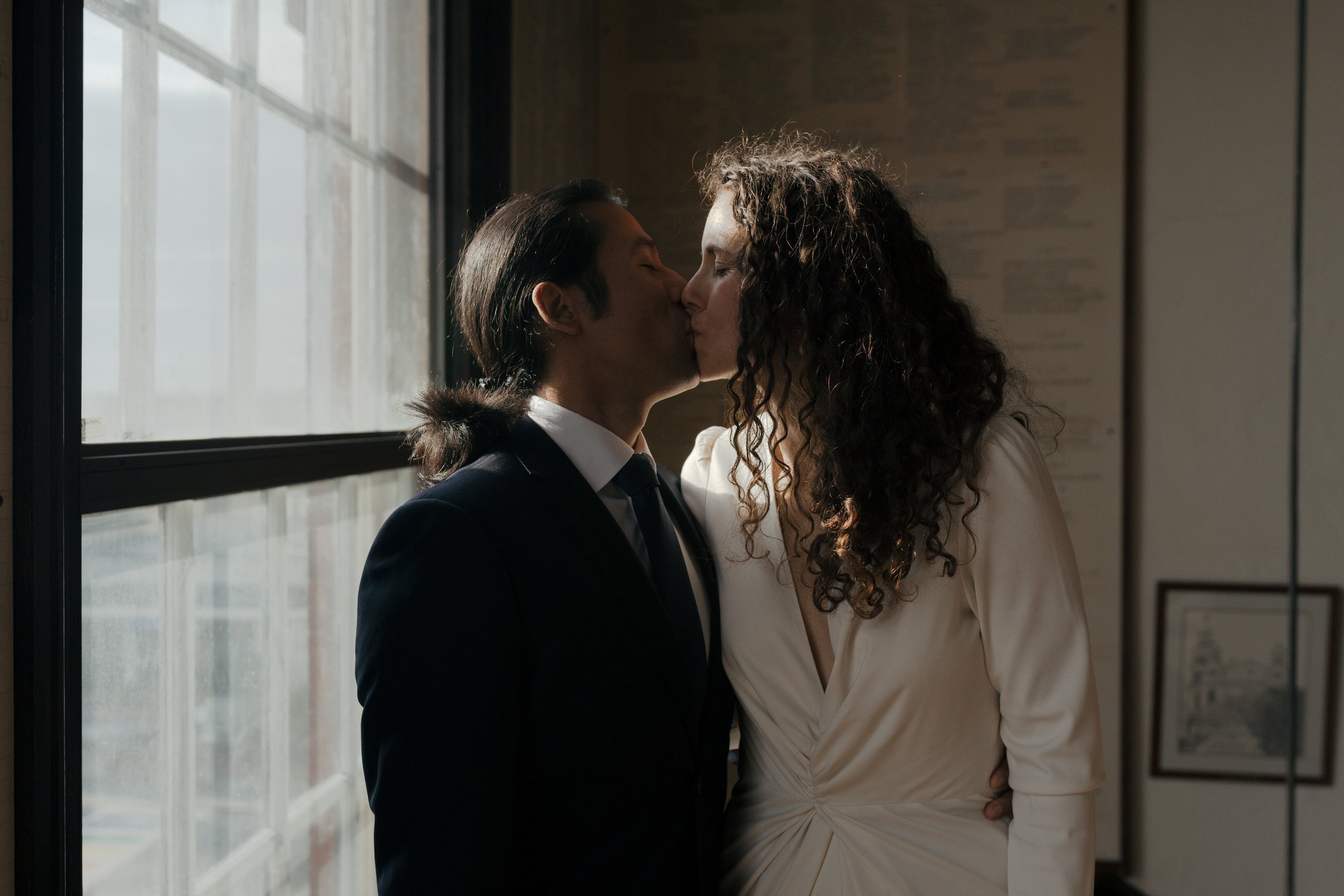 Kara and Carlos KKEENAN-185.jpg