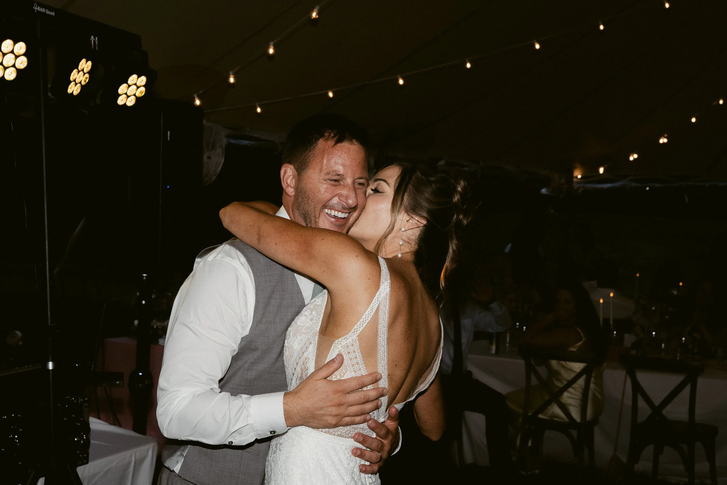 Hamilton House Wedding Photography Katherine Keenan Maine Documentary Style 39.jpg