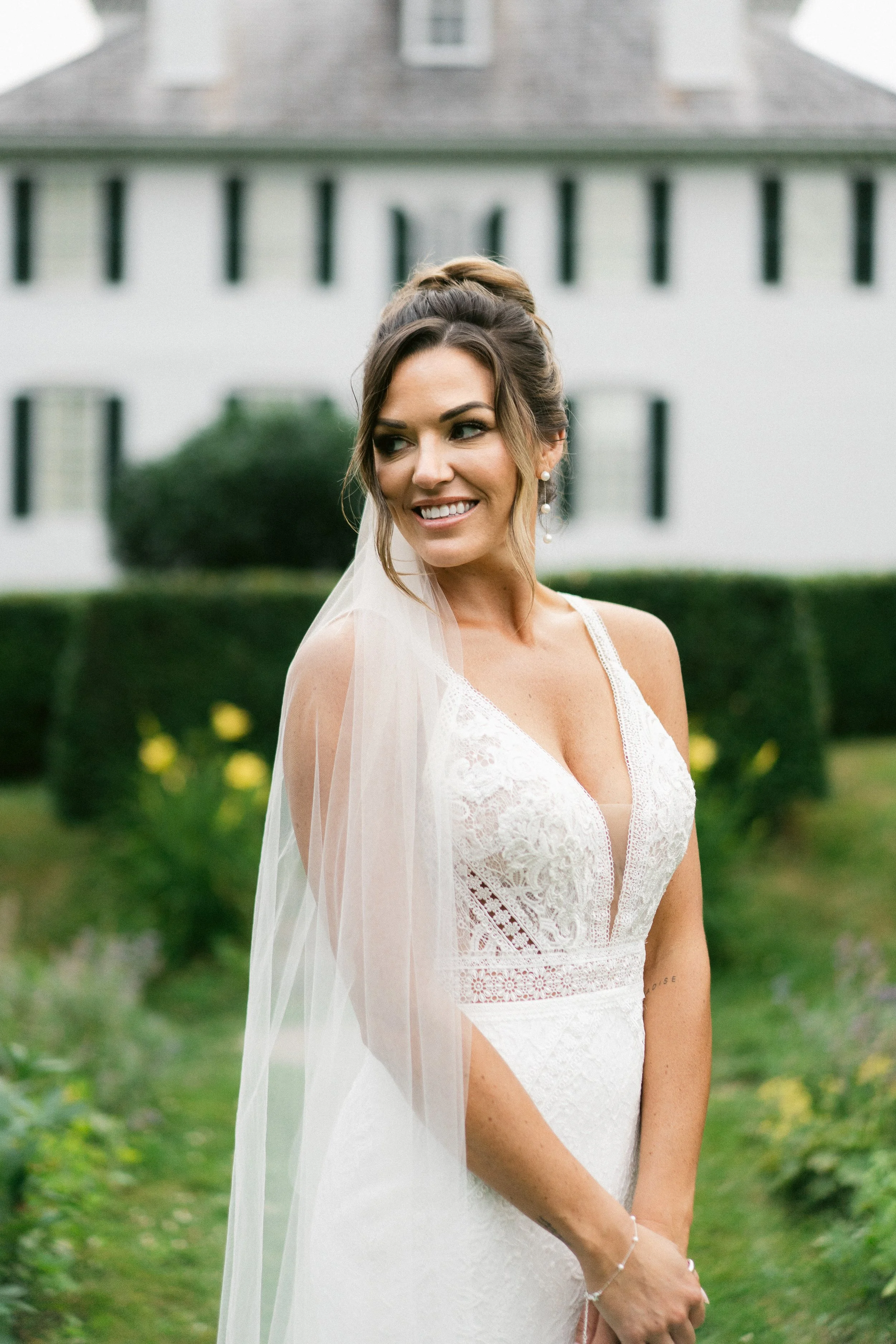 Hamilton House Wedding Photography Katherine Keenan Maine Documentary Style 23.jpg