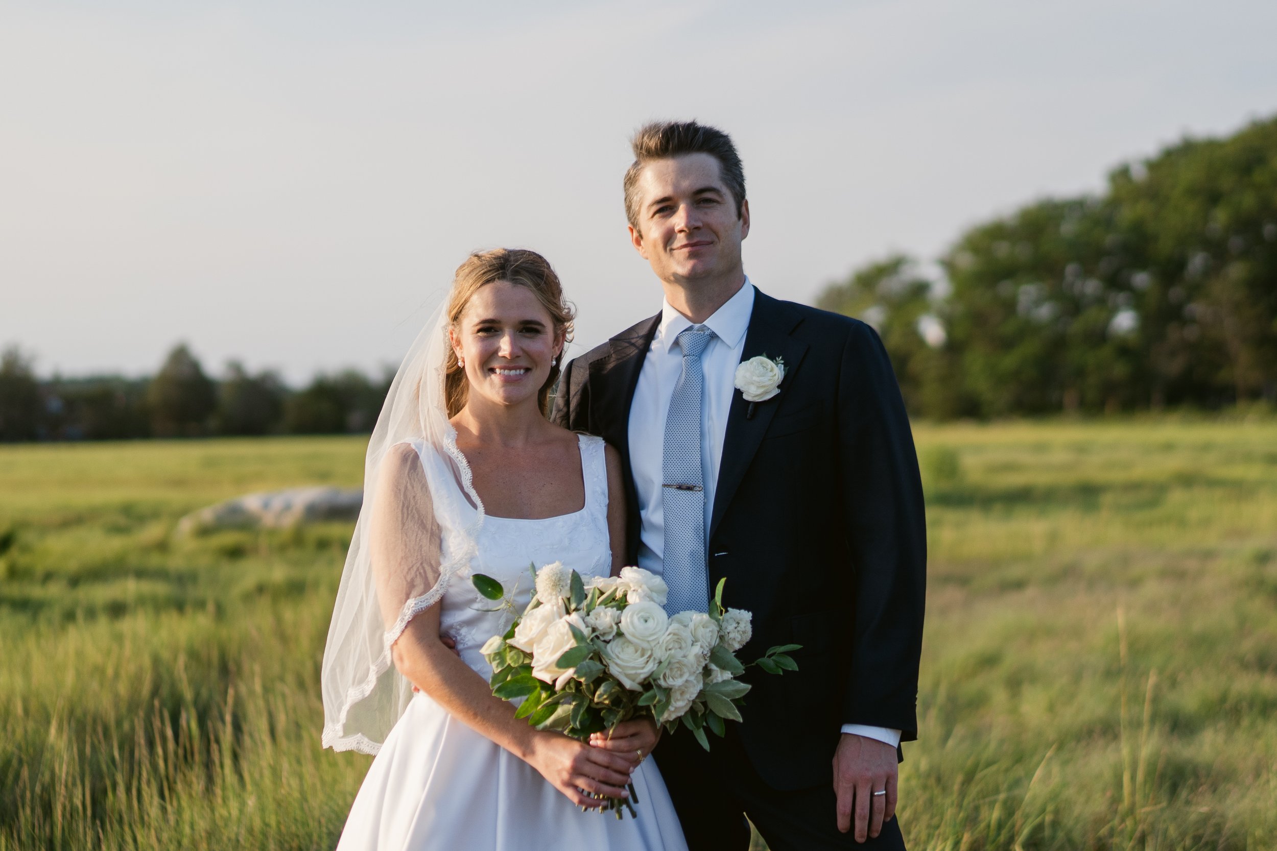 Portsmouth New Hampshire Documentary Style Wedding Photography Immaculate Conception Church Katherine Keenan 34.jpg