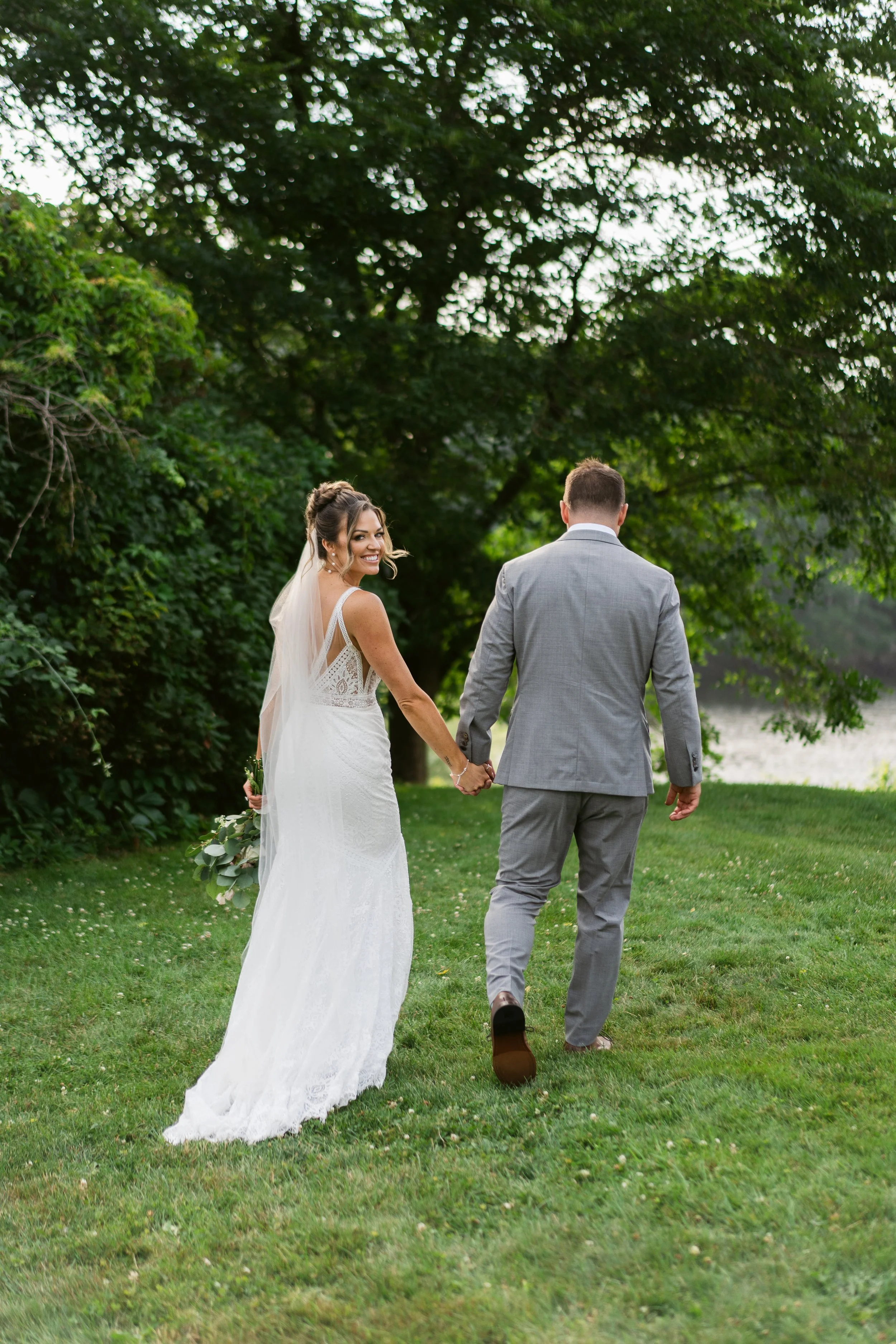 Hamilton House Wedding Photography Katherine Keenan Maine Documentary Style 8.jpg