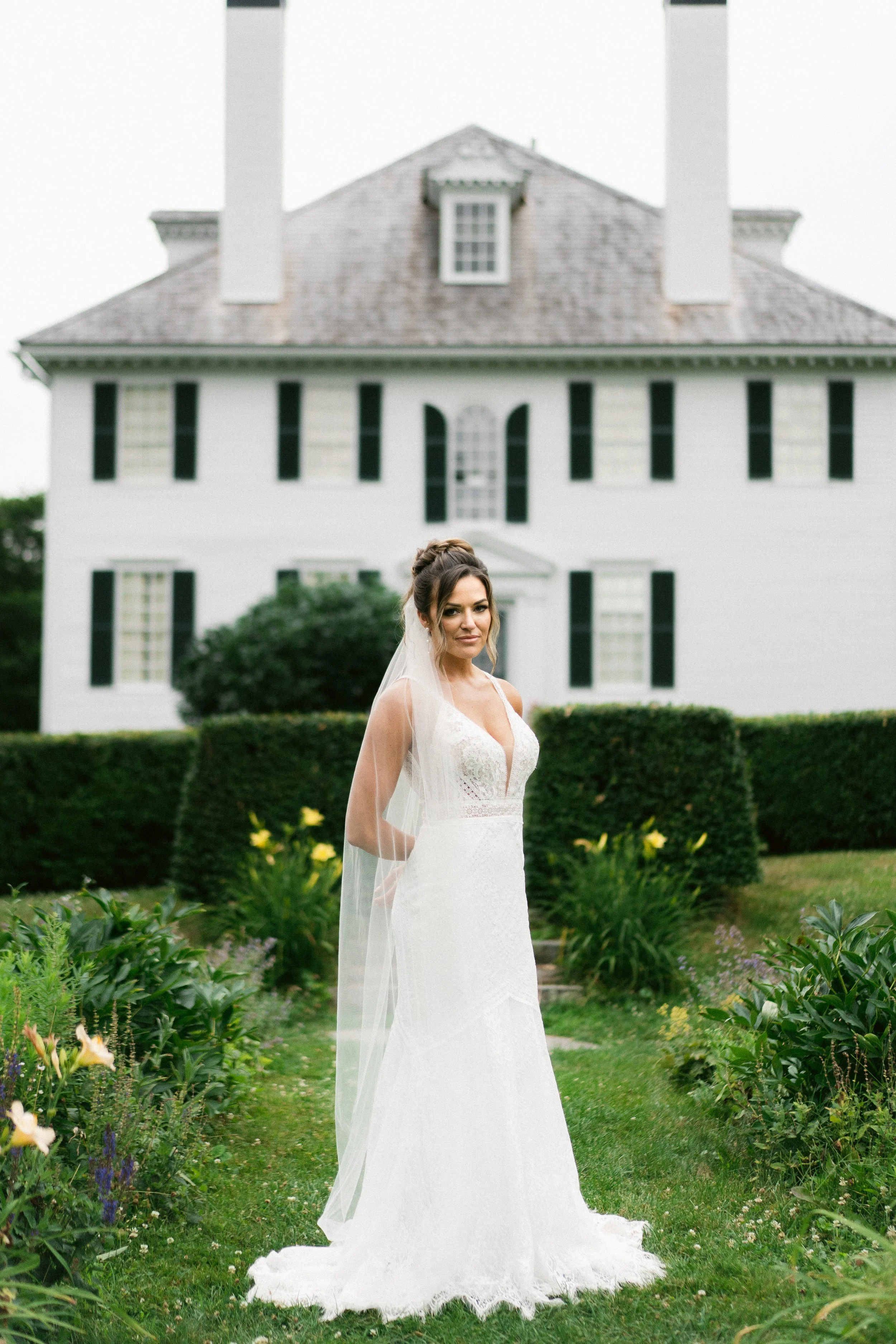 Hamilton House Wedding Photography Katherine Keenan Maine Documentary Style 22.jpg