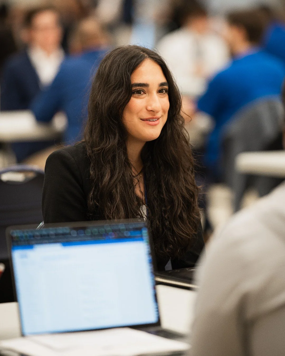 Katherine Keenan UNH Higher Ed Photography 3.jpg