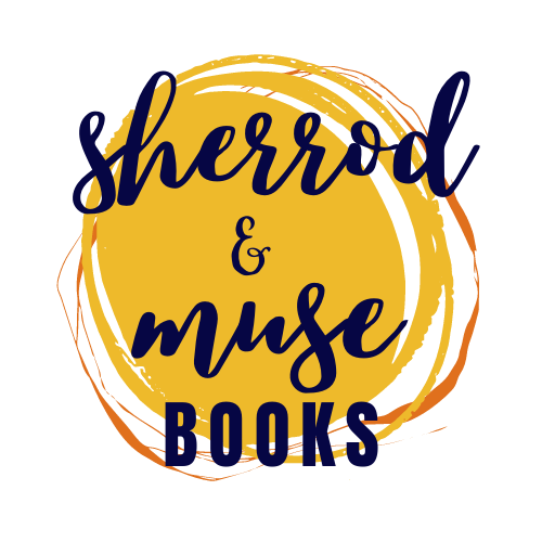 Sherrod &amp; Muse Books