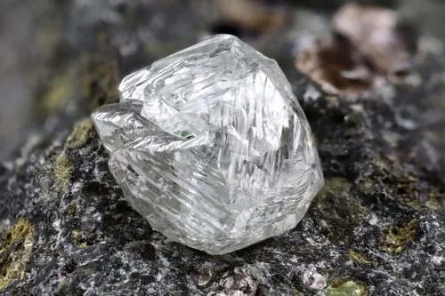 Same Sparkle, Different Origin: Lab Grown vs Natural Diamonds — Gemology  Resources