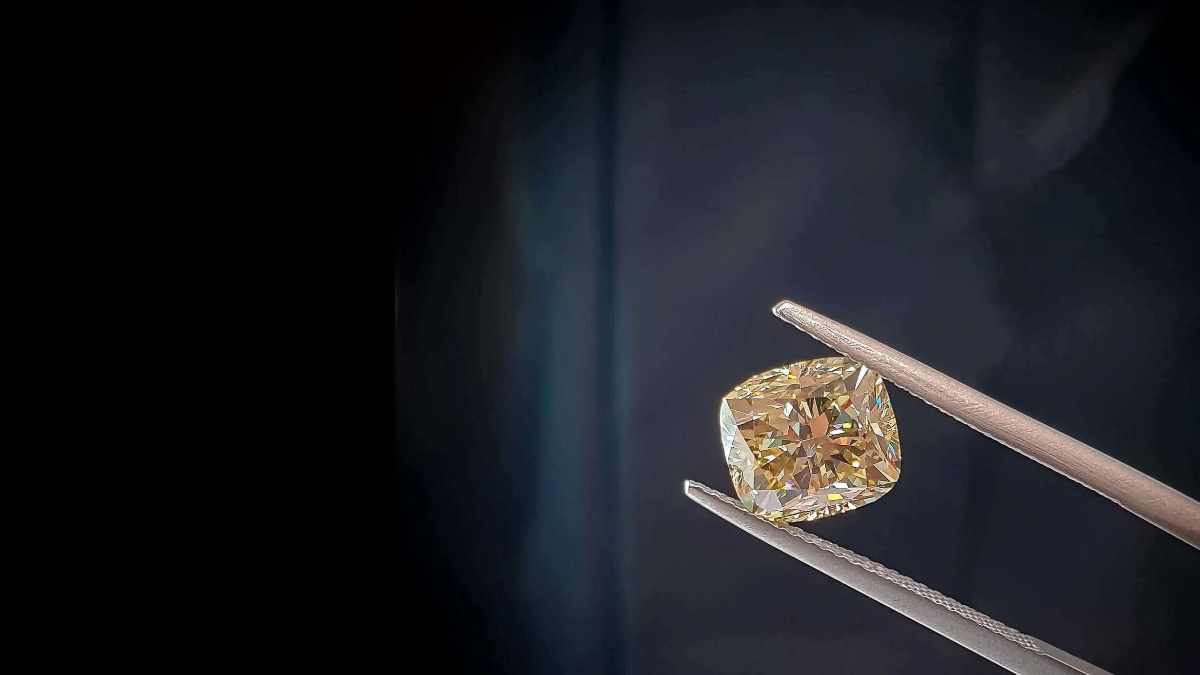 Gemology Resources Trusted Jewelry Appraisals & Gem Lab