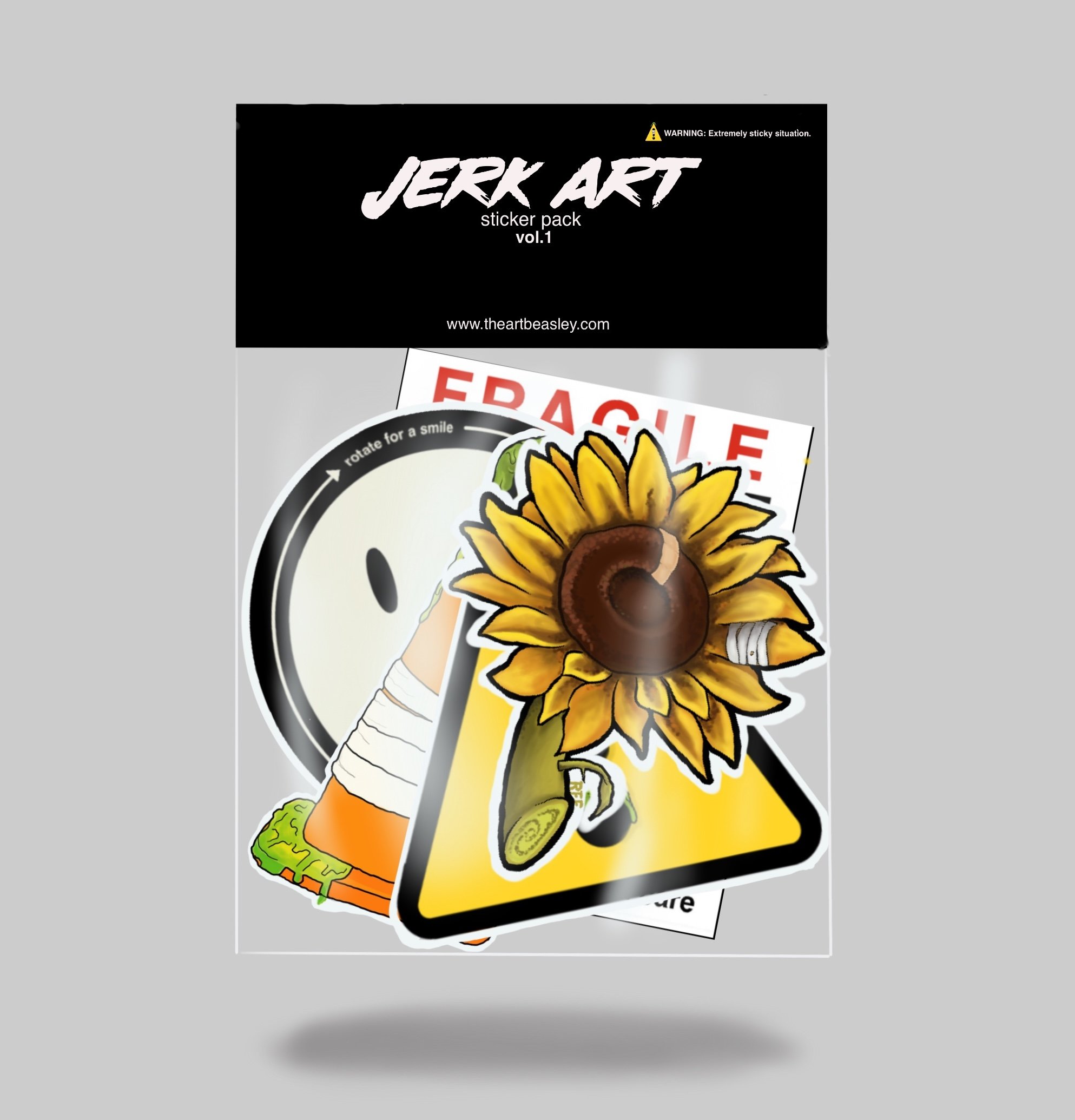 Sticker pack.jpg
