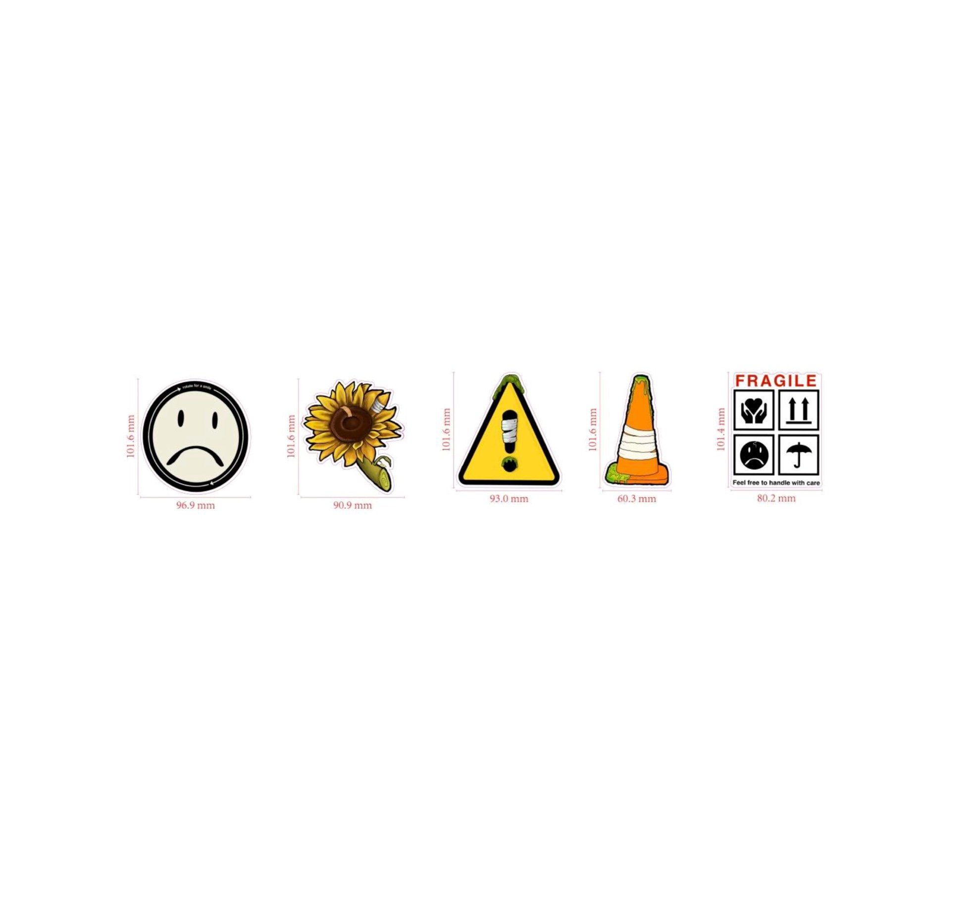 sticker3.jpg