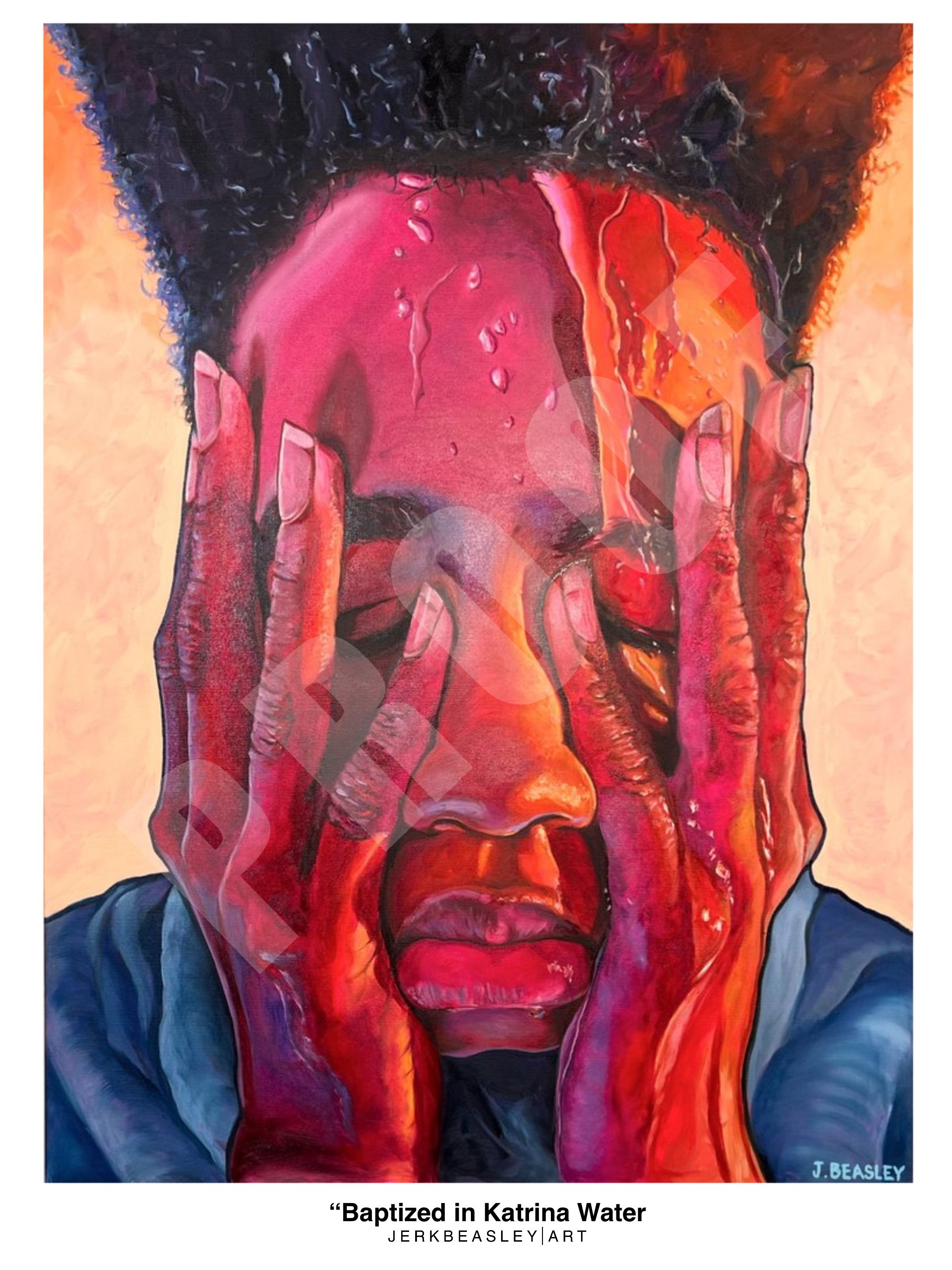 Untitled_Artwork 30.jpg