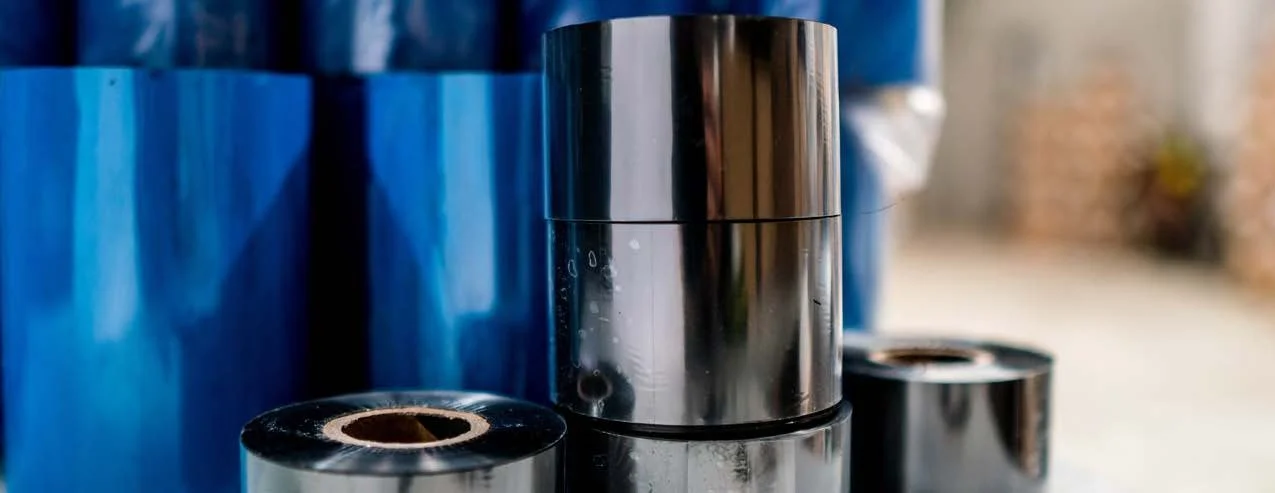 Thermal-Transfer-Ribbons.jpg