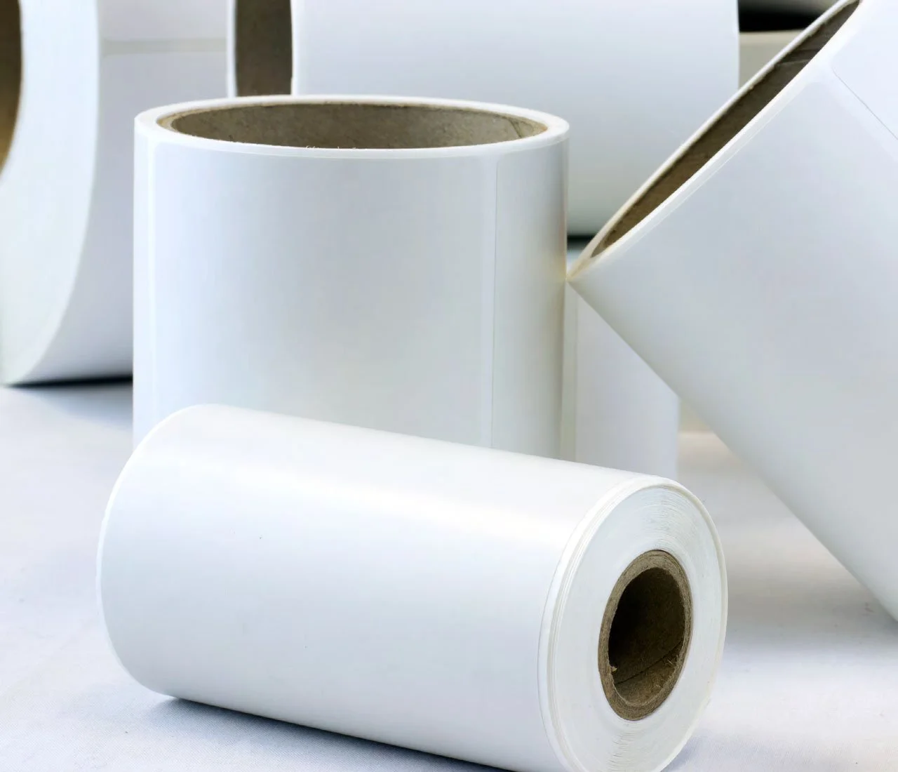 Direct-Thermal-labels.jpg