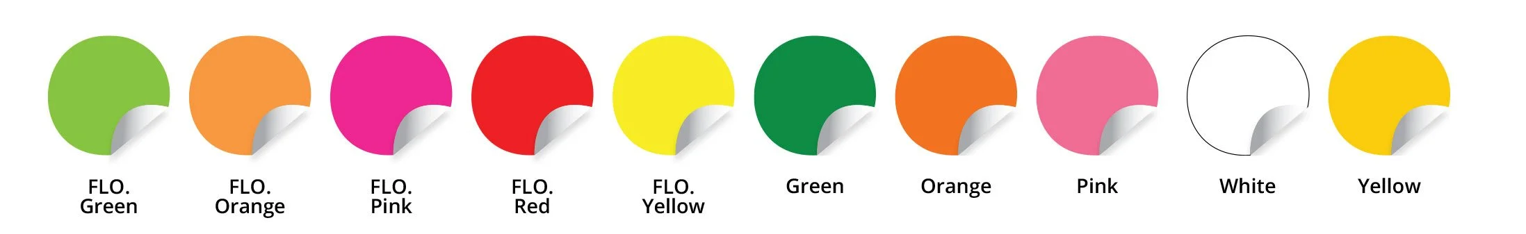 Specialty-circle.jpg