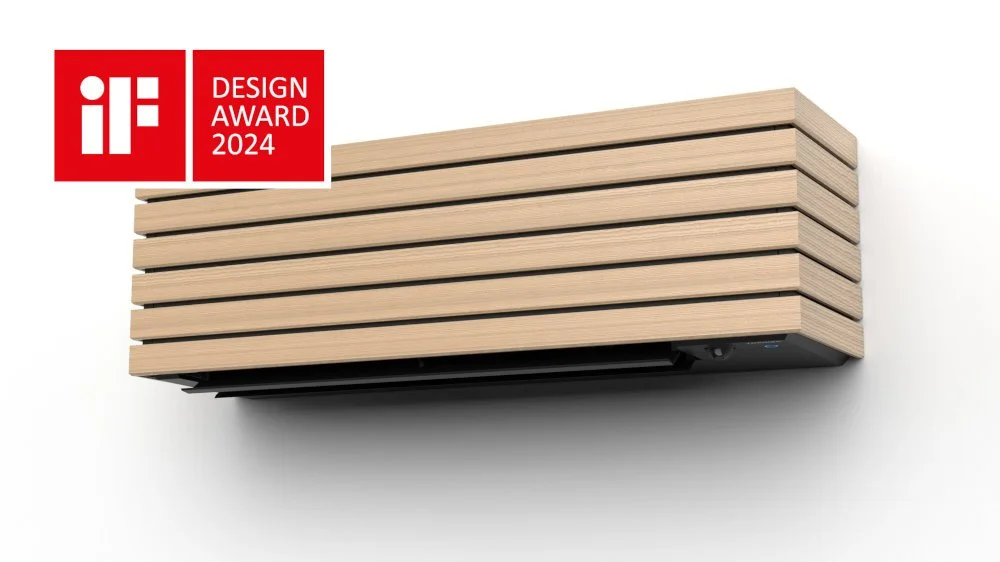 Miksi Toshiba toimii hyvin pohjoisissa olosuhteissa?