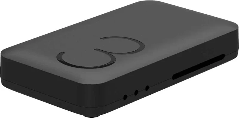 ENERGIAMANAGERI ENION 3