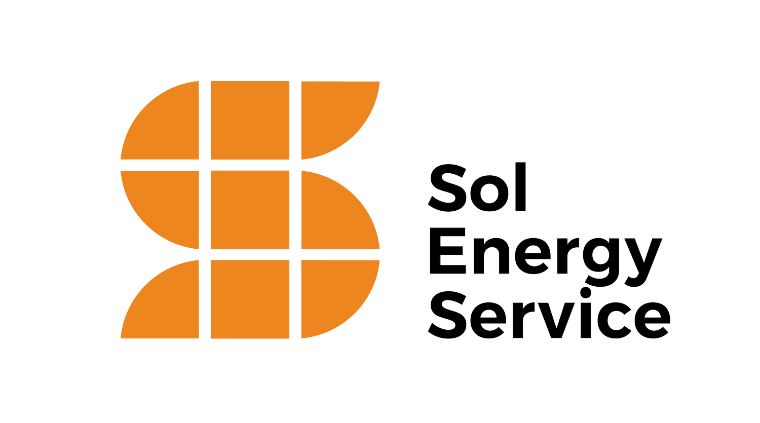 Sol Energy Service Oy