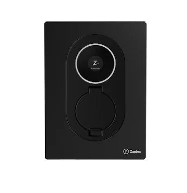 ZAPTEC Go 2 MID latausasema 22 kW