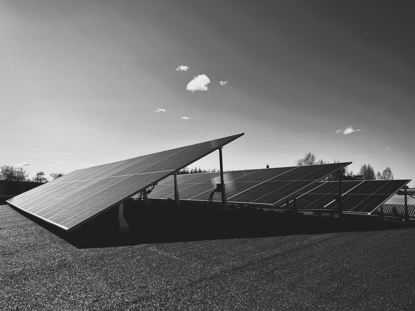 69406ba58caedbd088a682fa_Ralos aurinkovoimala 2.jpg