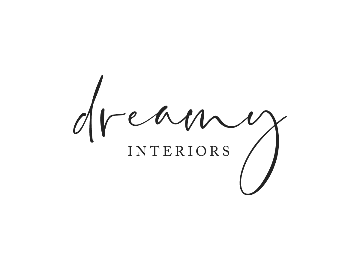 NBD Brand Logos_Dreamy Interiors.png