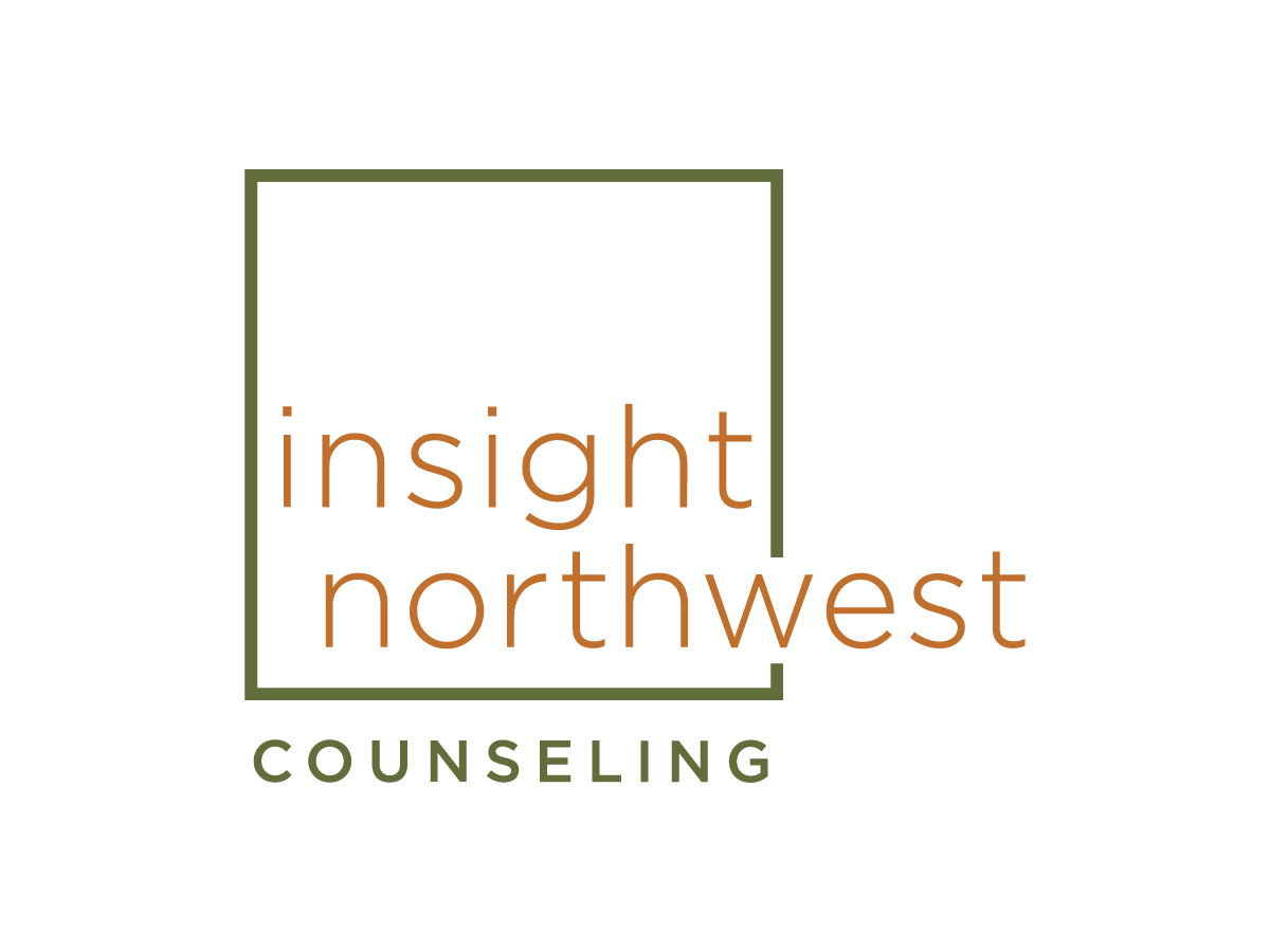 NBD Brand Logos_Insight Northwest Counseling.png