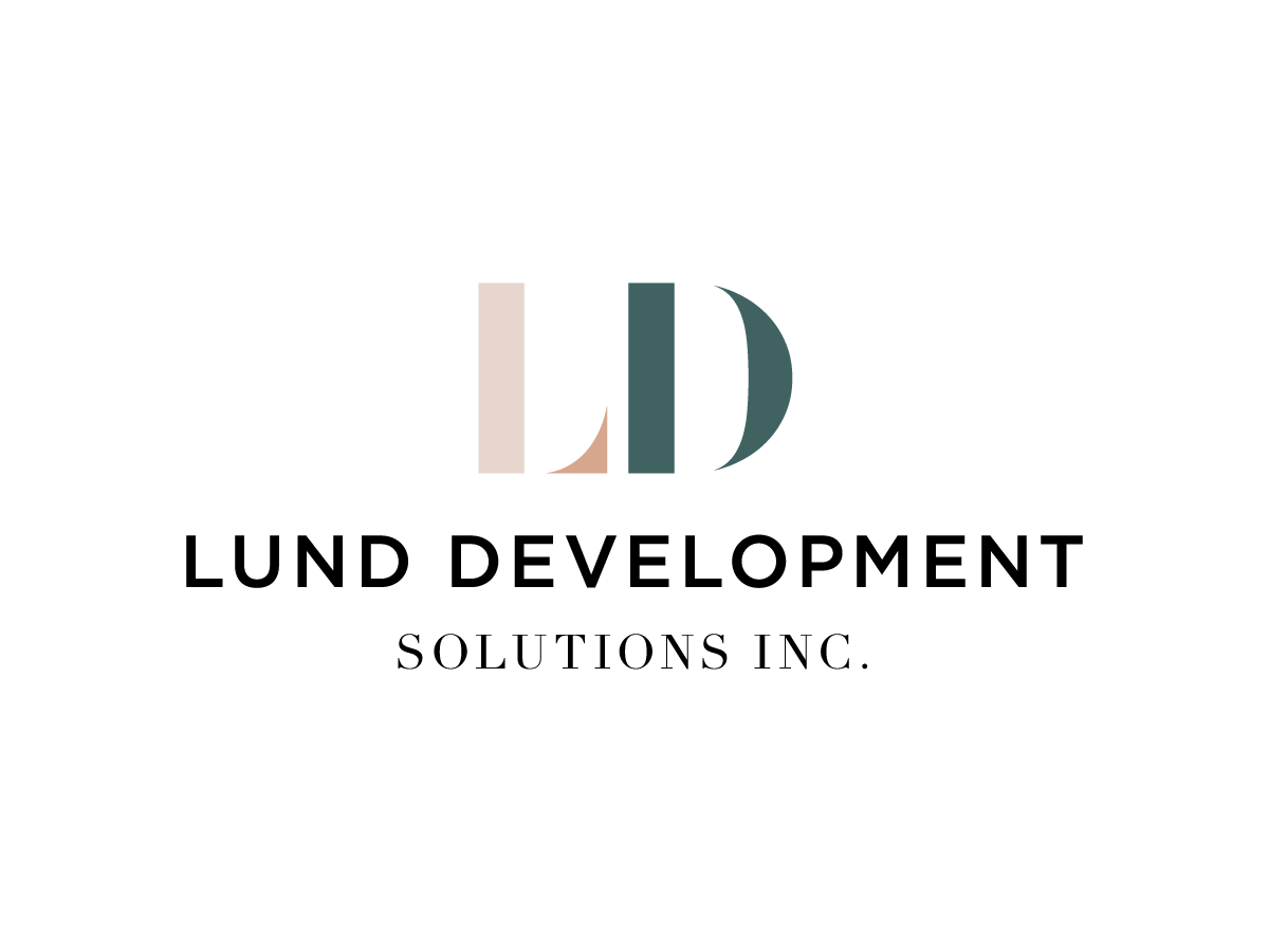 NBD Brand Logos_Lund Development.png