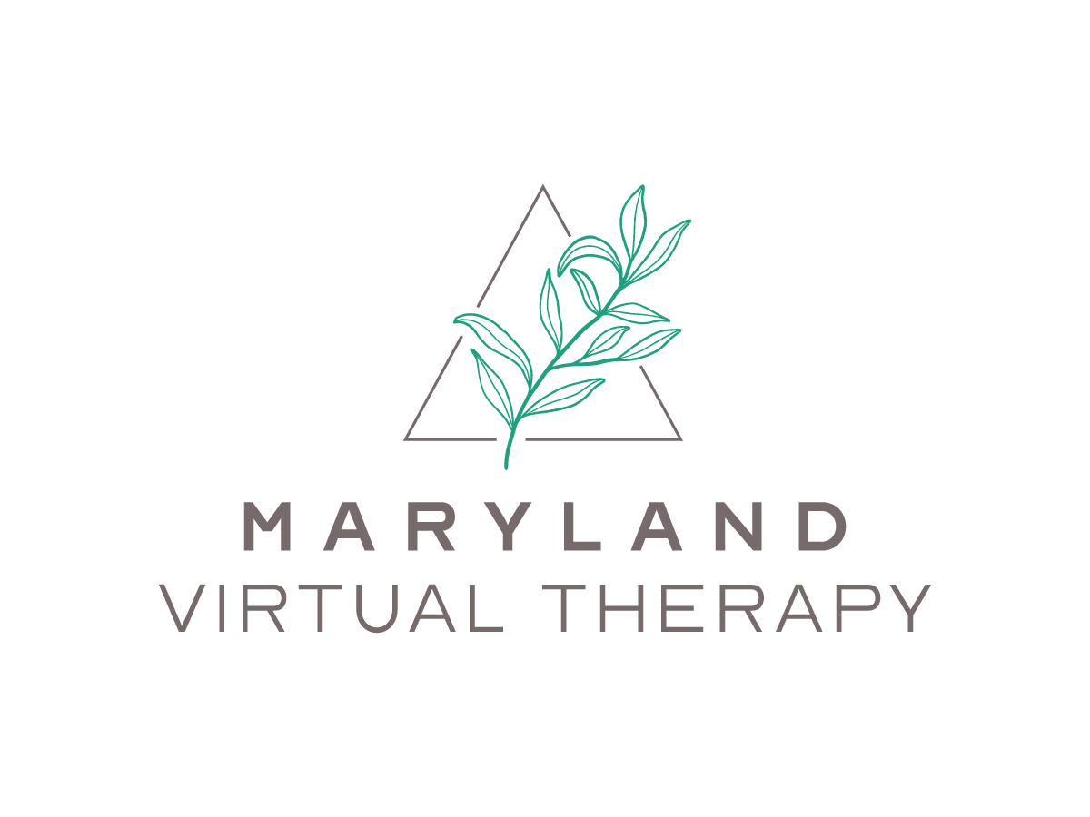 NBD Brand Logos_Maryland Virtual Therapy.png