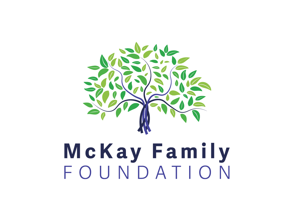 NBD Brand Logos_McKay Family Foundation.png