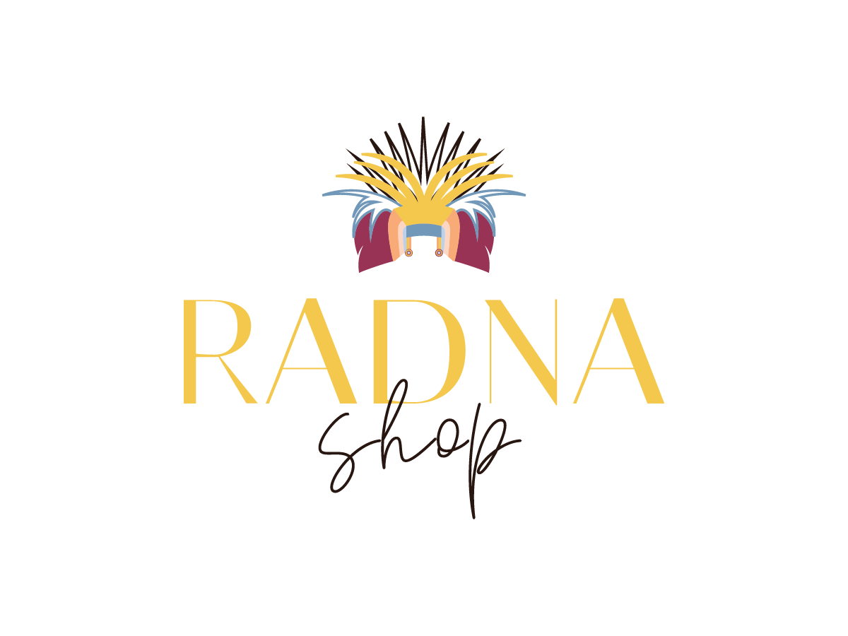 NBD Brand Logos_RADNA.png