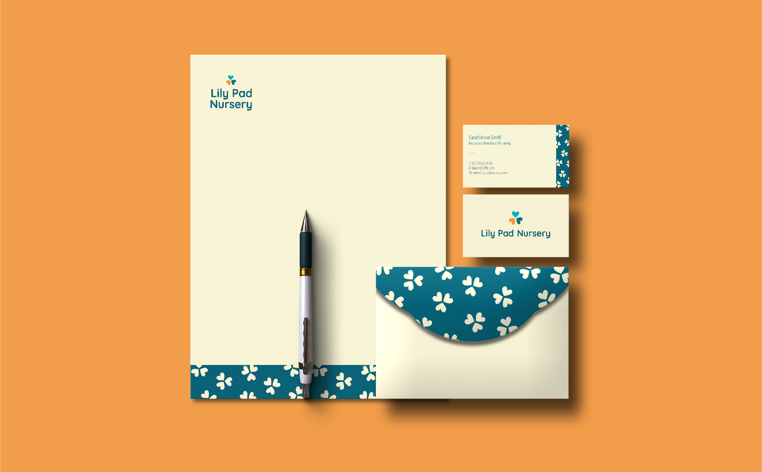 Illustration | Elevate Your Brand Today — Northwest Brand Design