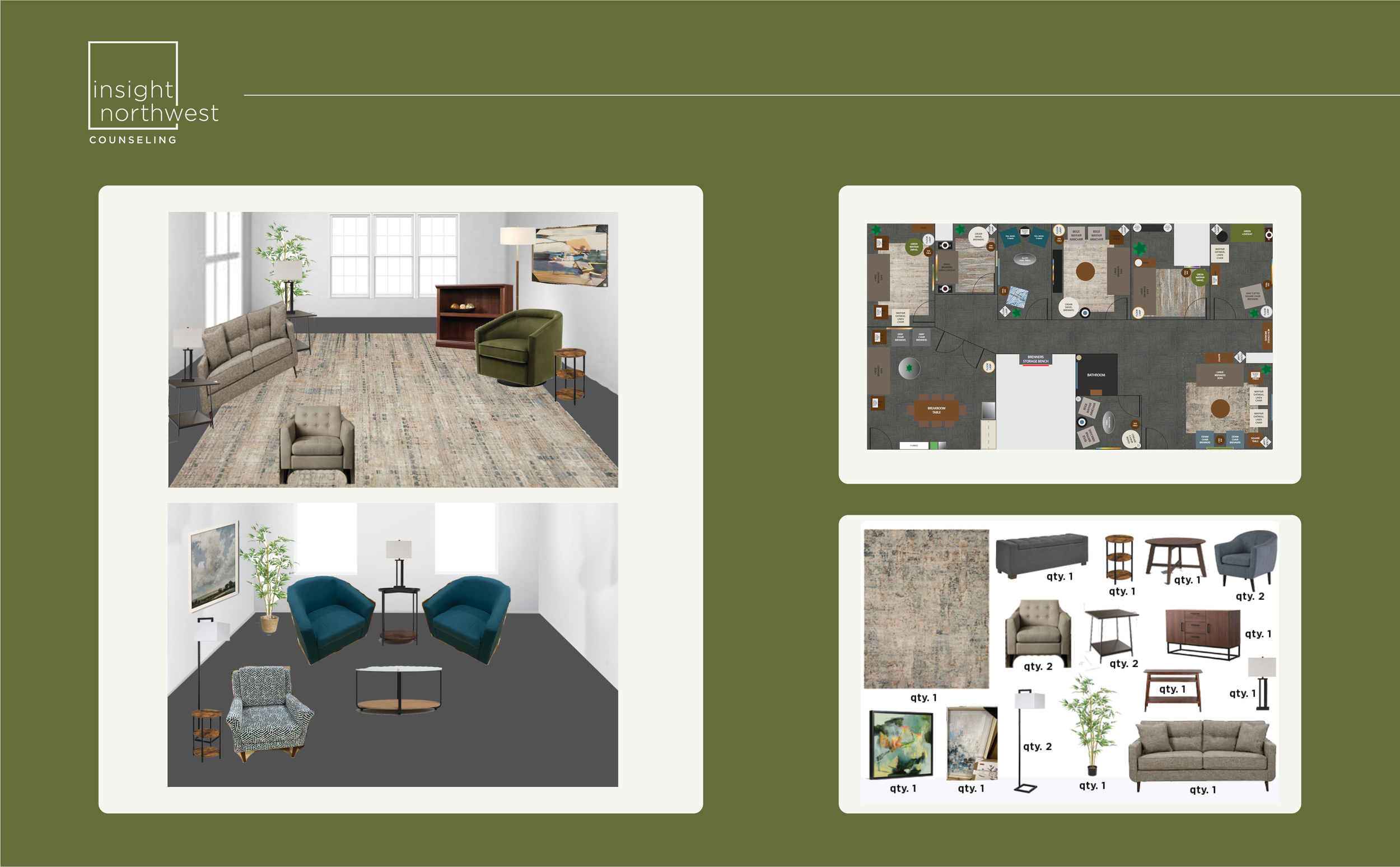 Interior Design Mock Slides8.png