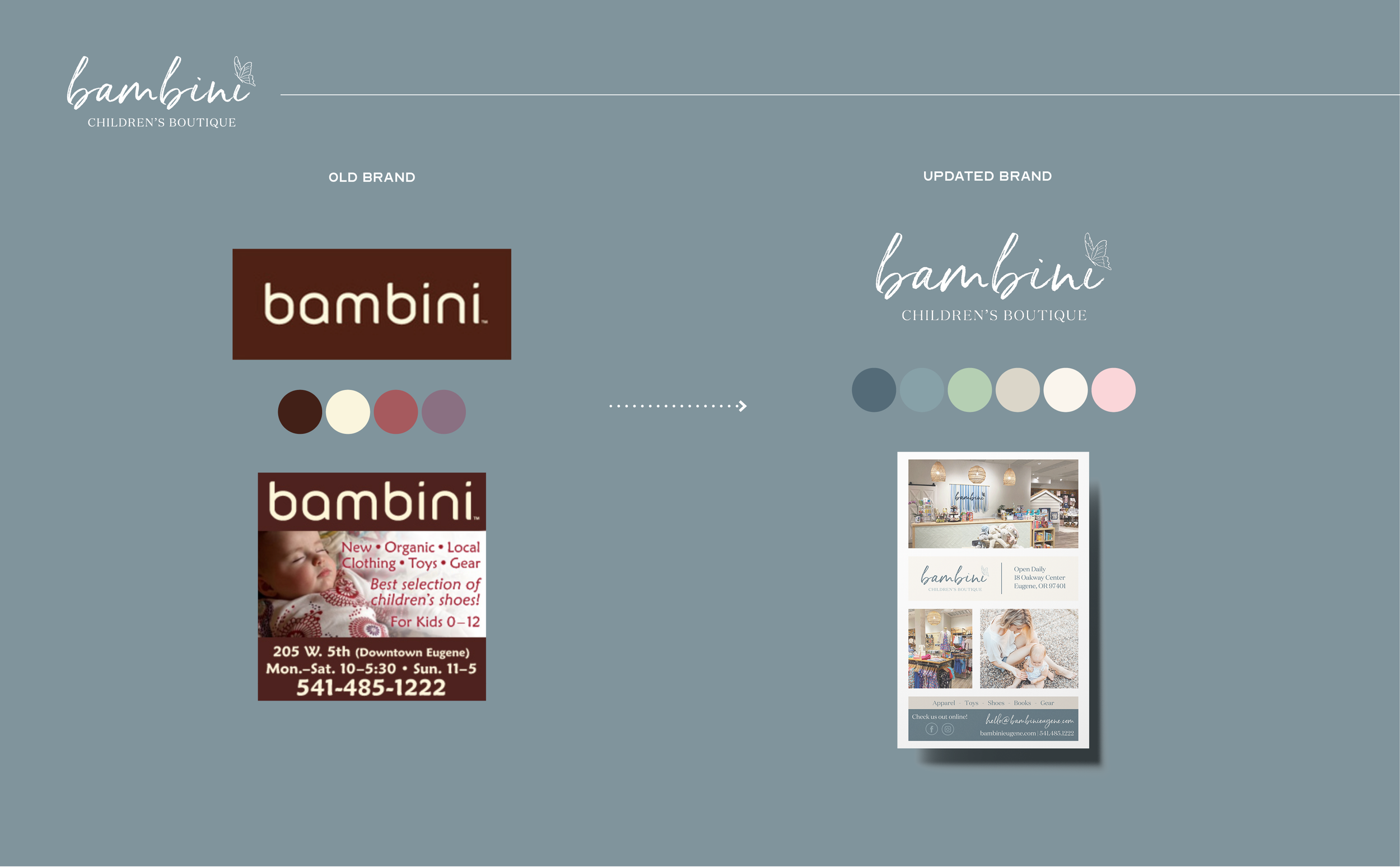Bambini Case Study Slides2.png
