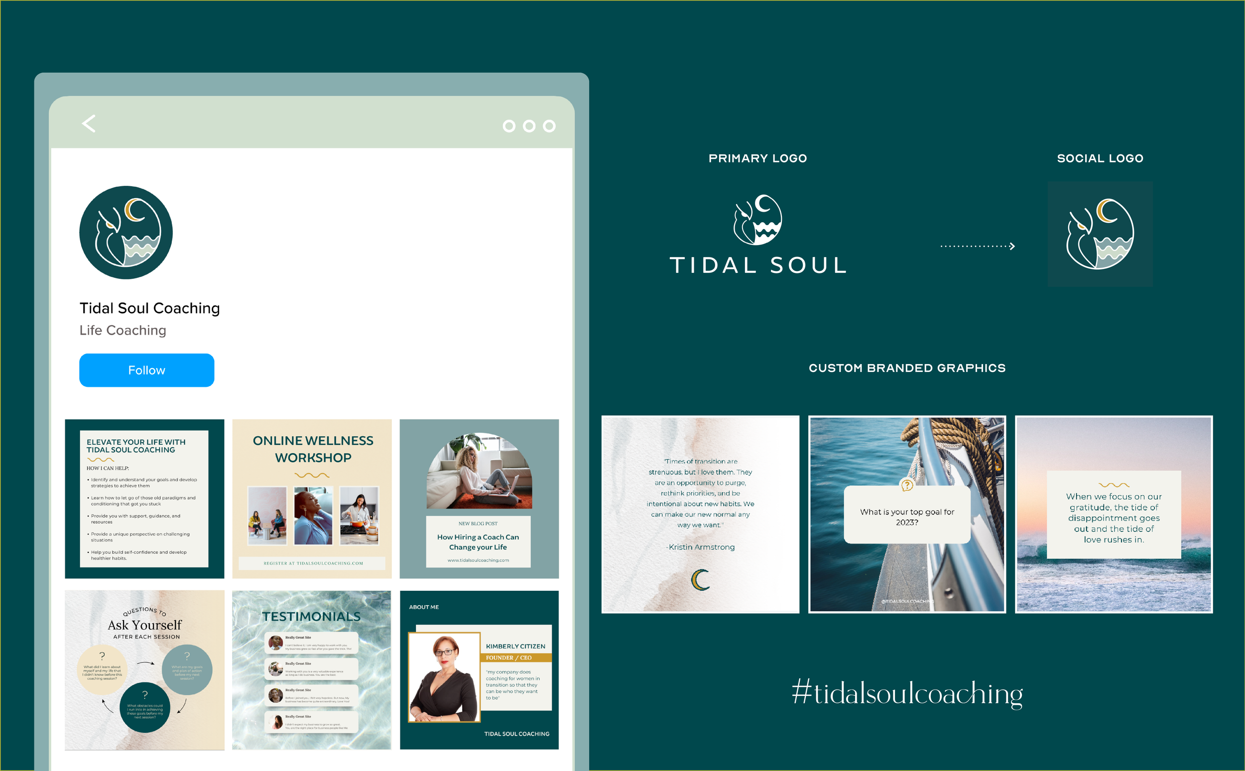Digital Content Mock Slides Tidal Soul.png