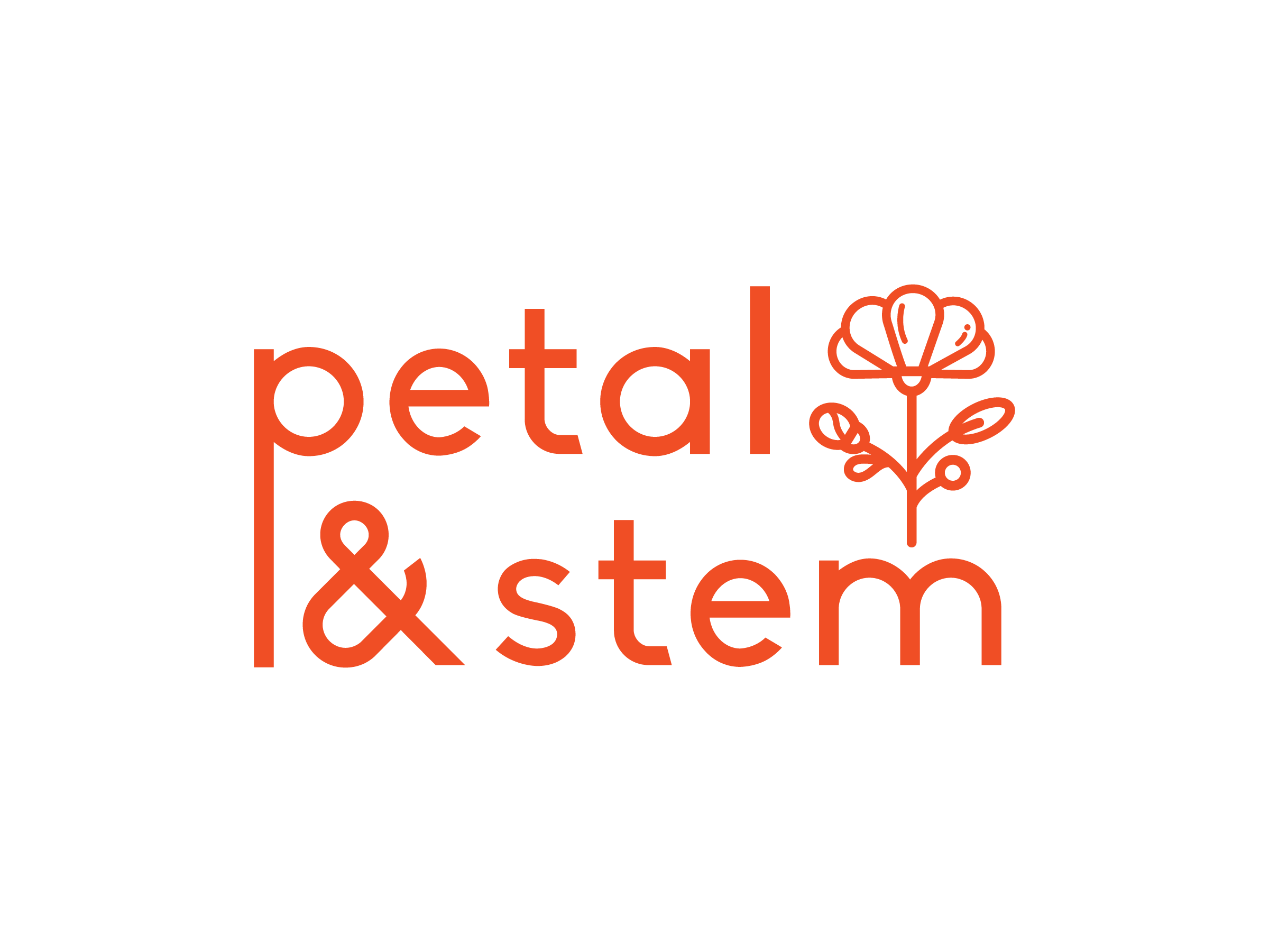 NBD Brand Logos_Petal & Stem_Petal & Stem.png